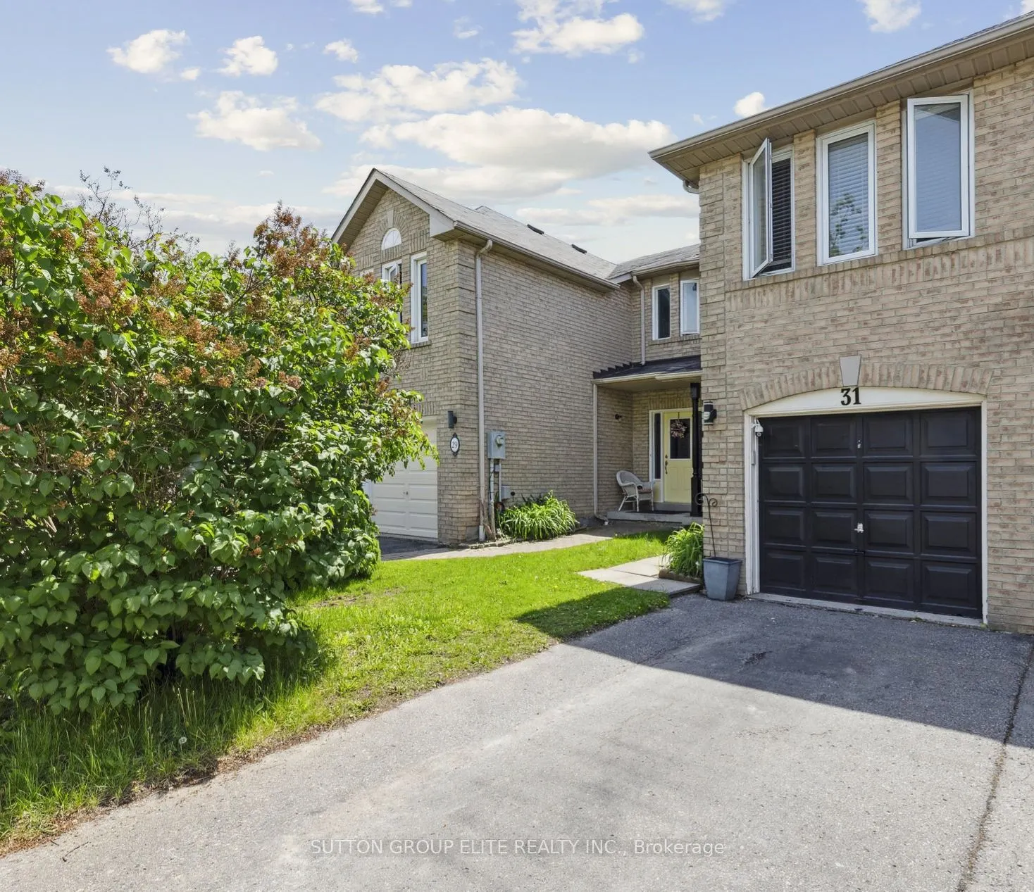 31 Pine Gate Place