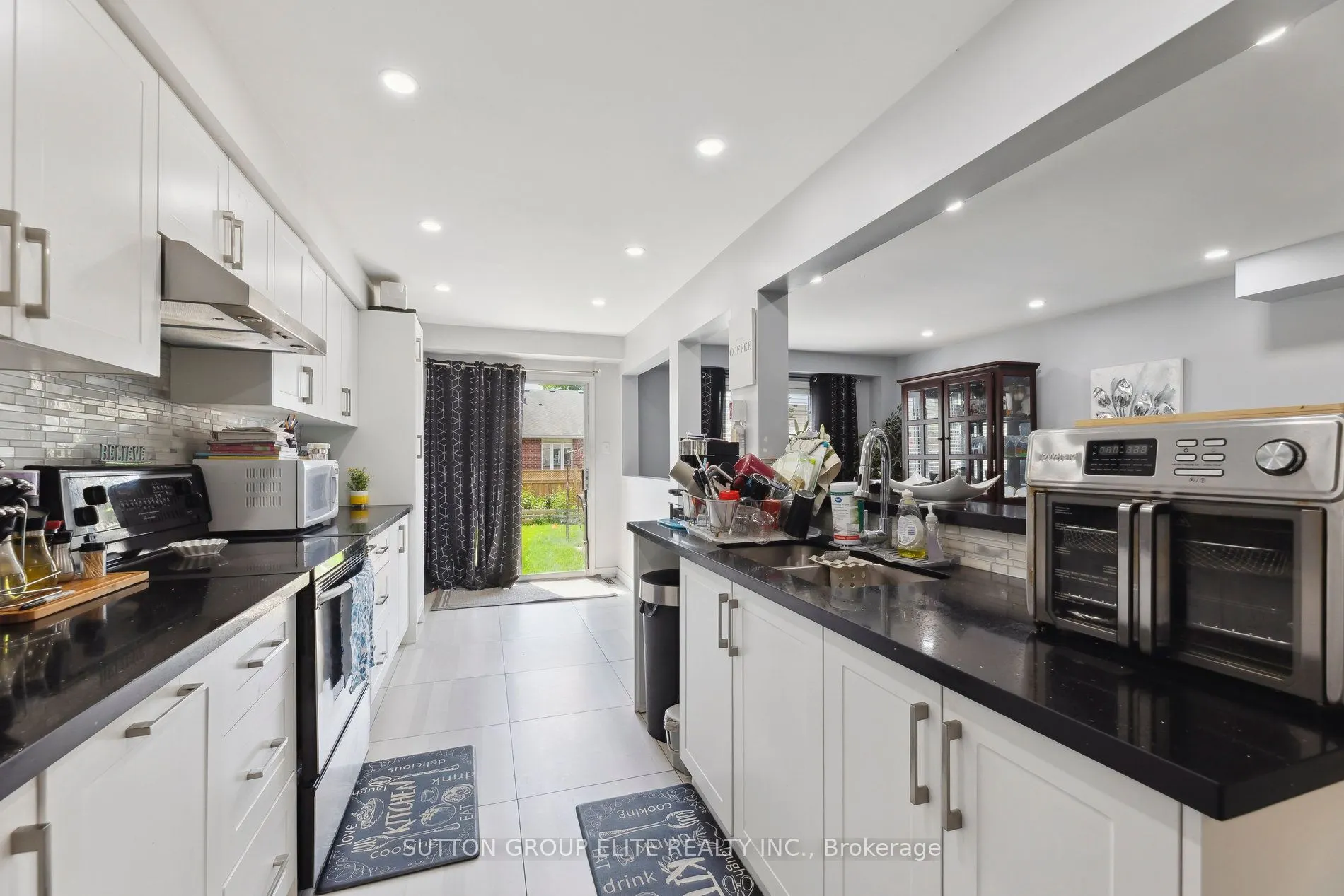 31 Pine Gate Place