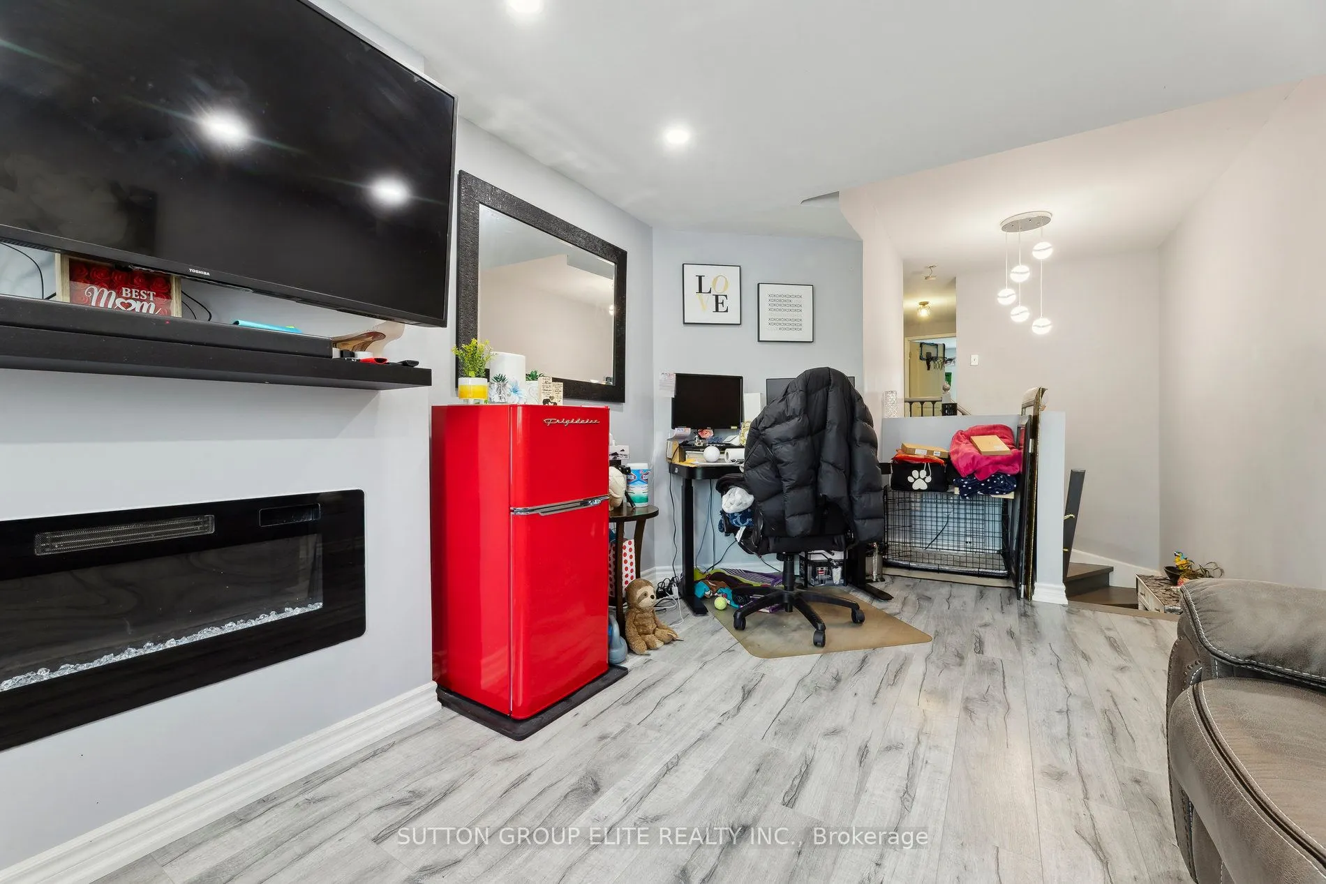 31 Pine Gate Place