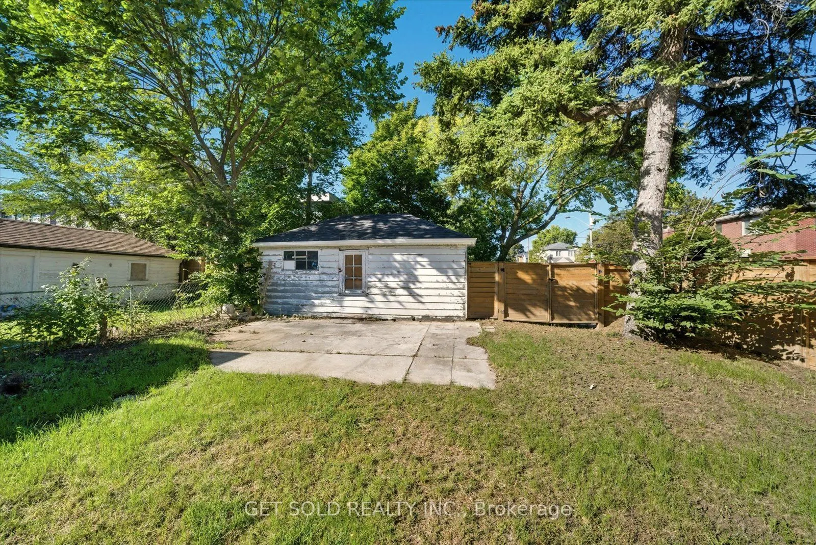 74 St Hubert Avenue