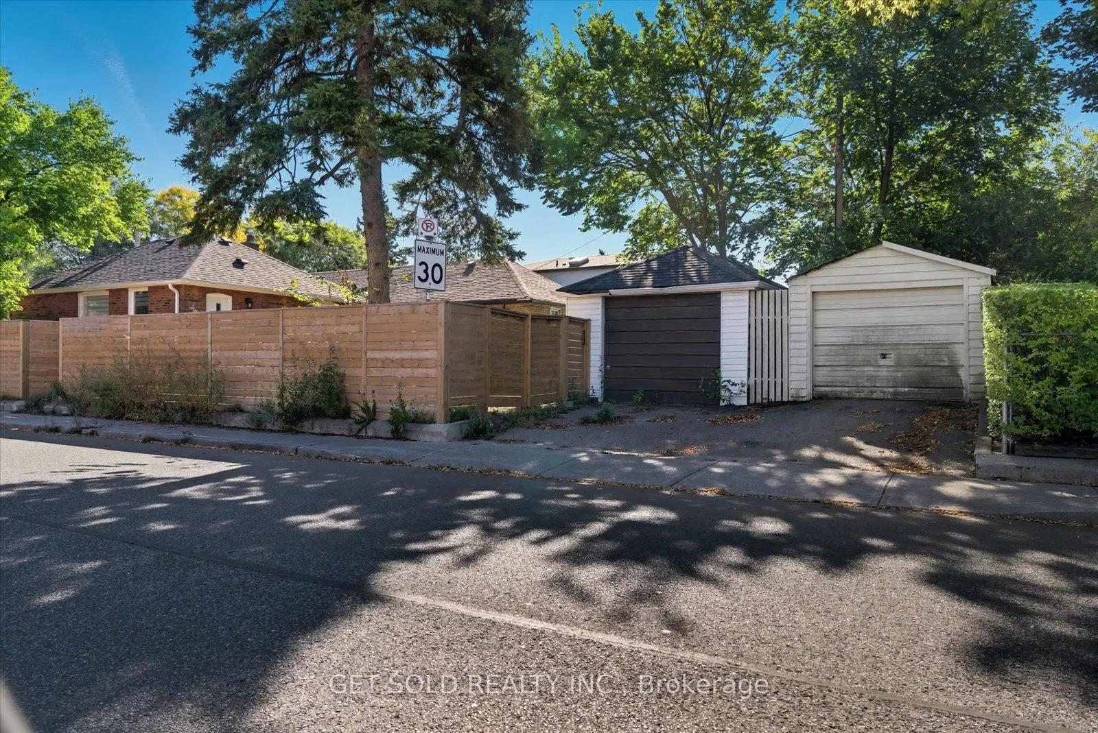 74 St Hubert Avenue