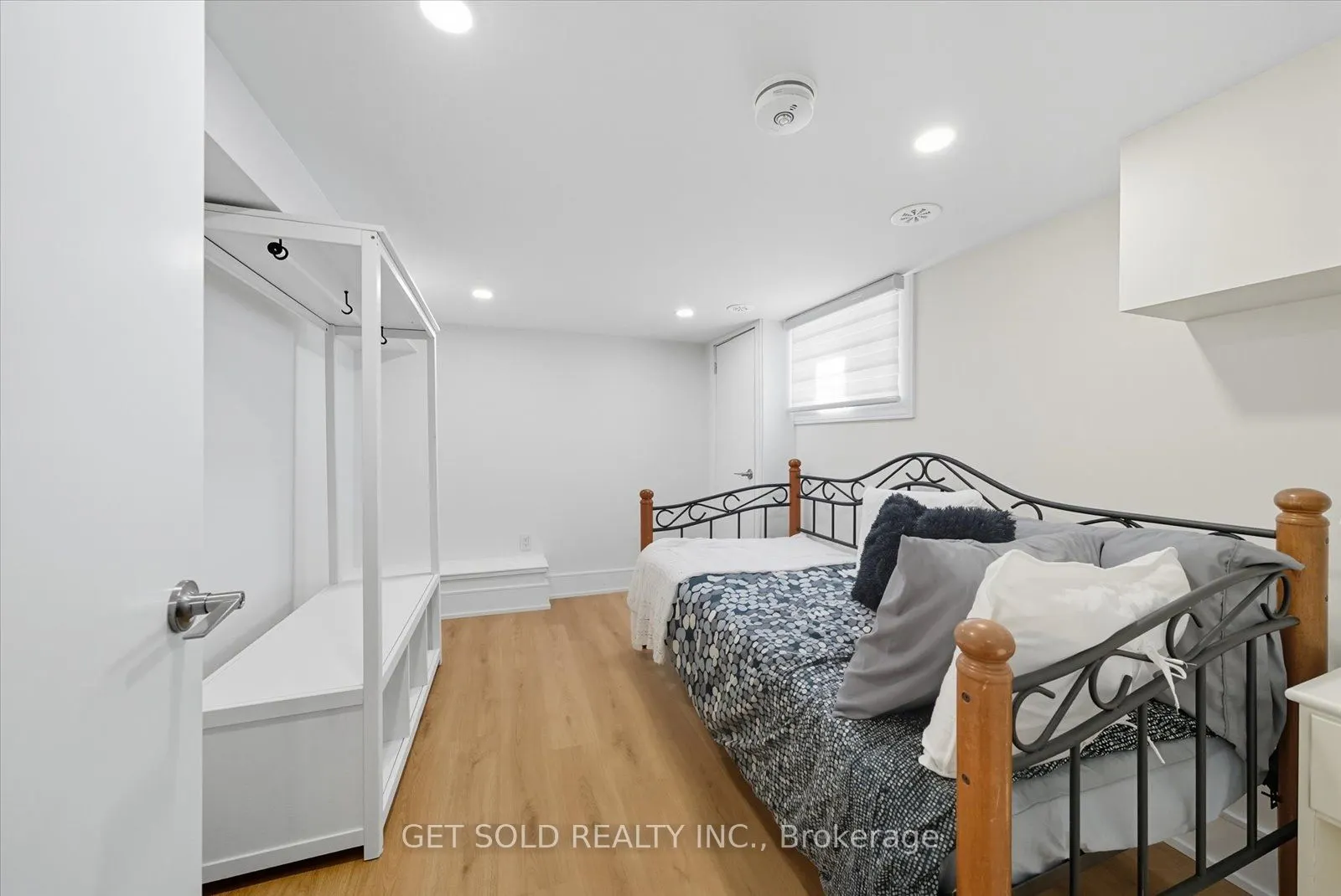 74 St Hubert Avenue