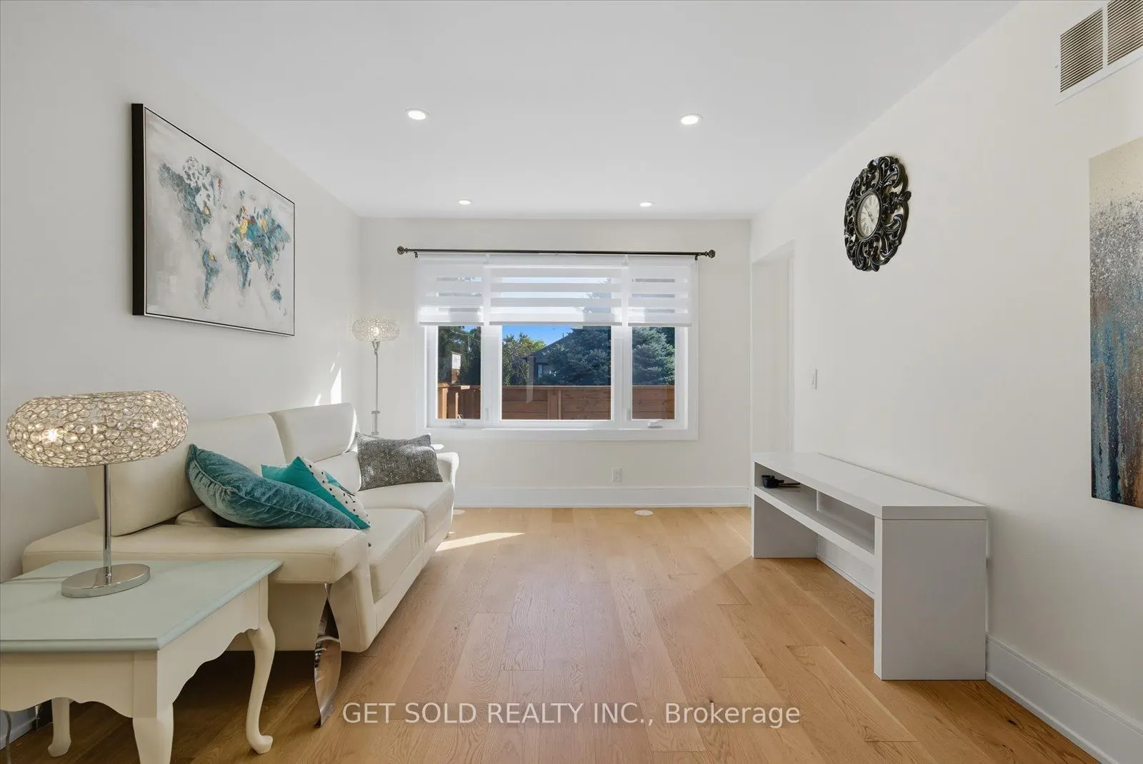 74 St Hubert Avenue