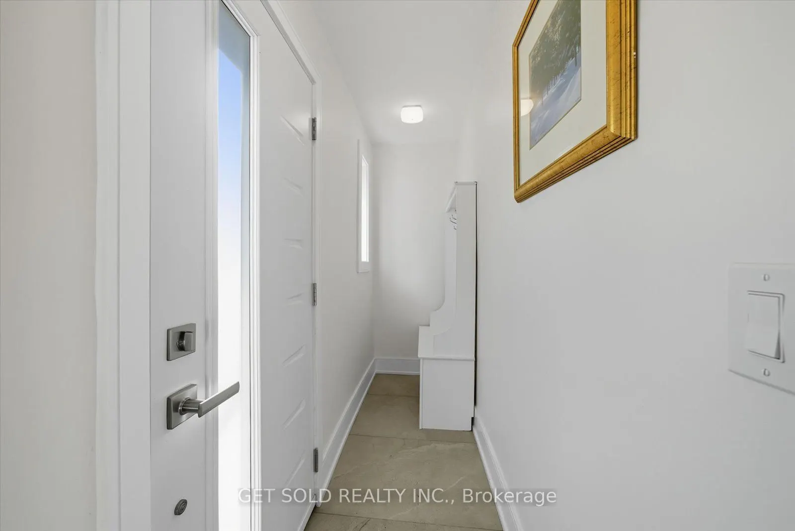 74 St Hubert Avenue
