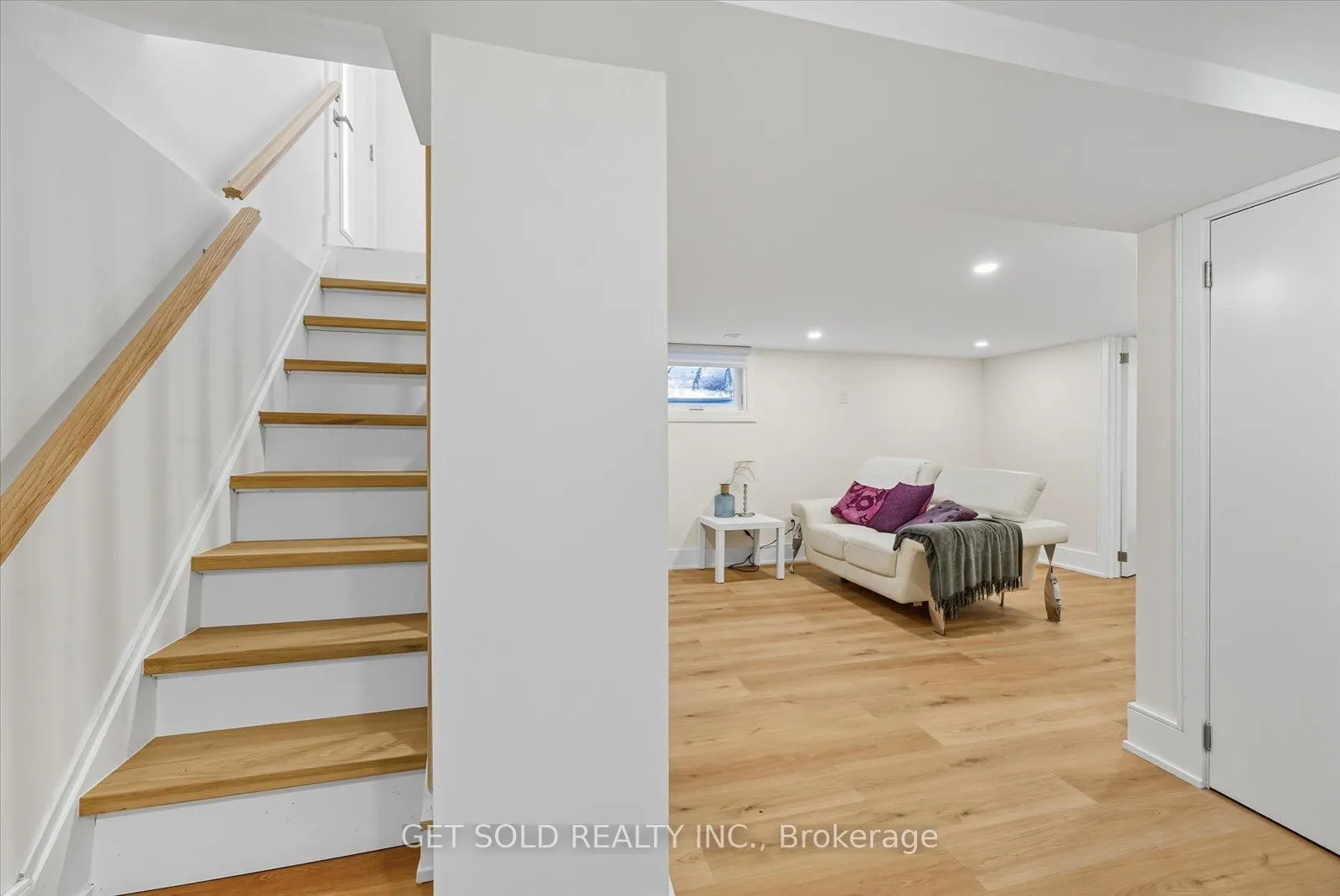 74 St Hubert Avenue