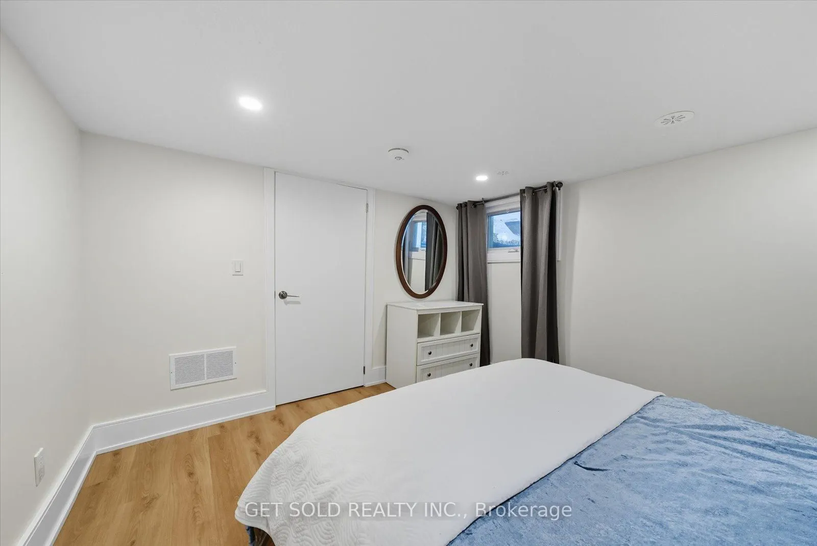 74 St Hubert Avenue