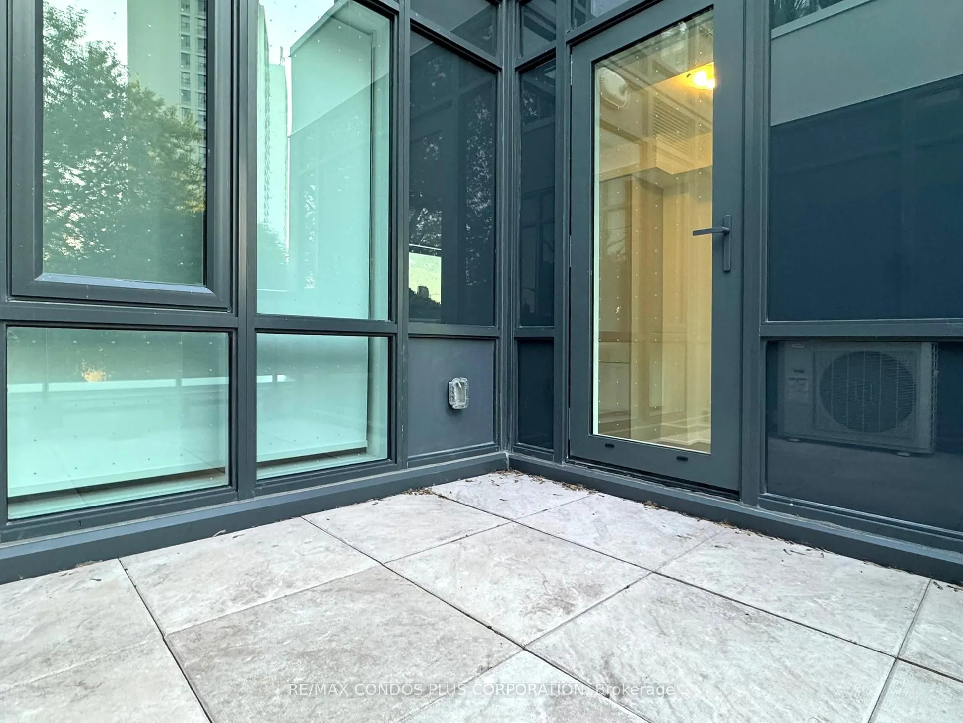 800 Broadview Avenue, #201