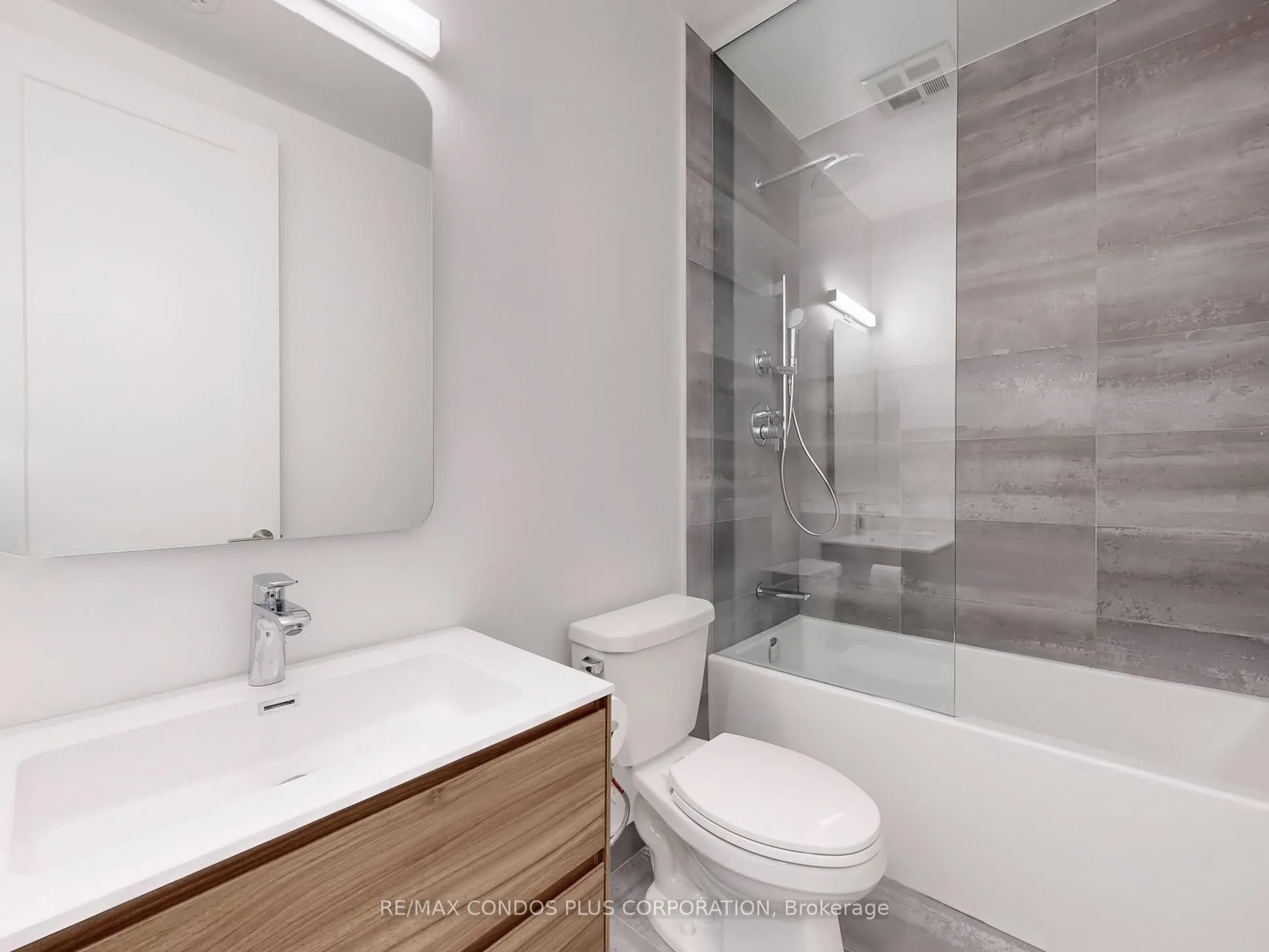 800 Broadview Avenue, #201