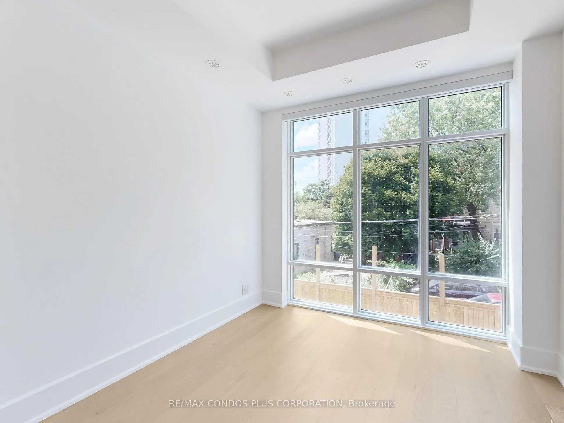 800 Broadview Avenue, #201