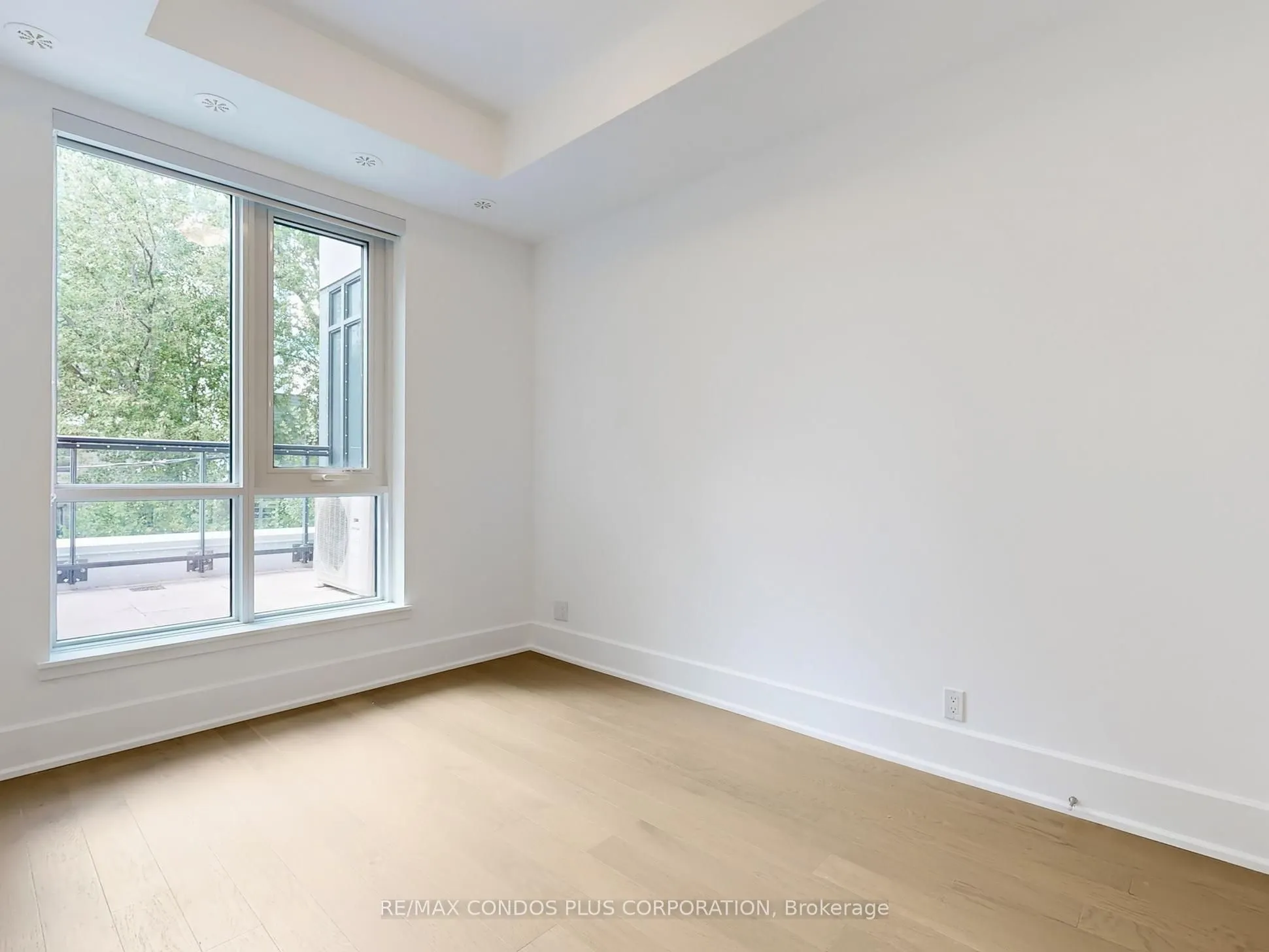800 Broadview Avenue, #201