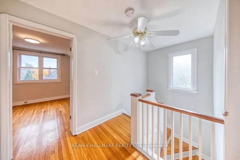 31 Glen Muir Drive