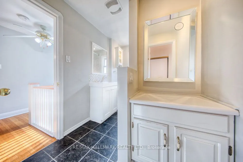 31 Glen Muir Drive