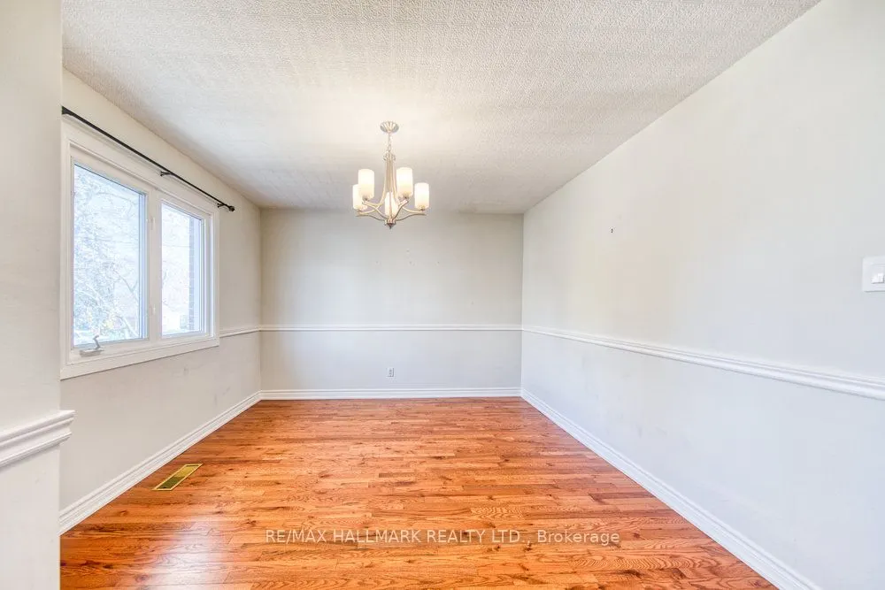 31 Glen Muir Drive