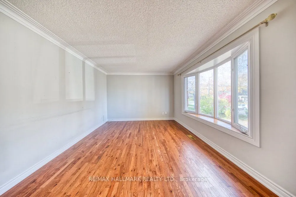 31 Glen Muir Drive