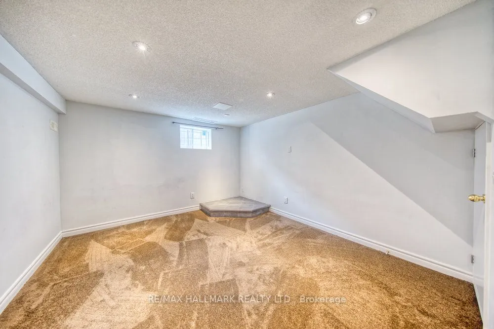 31 Glen Muir Drive