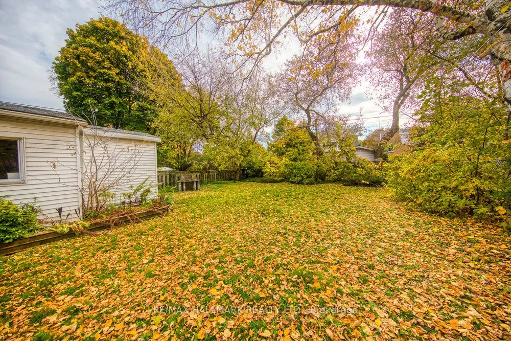 31 Glen Muir Drive