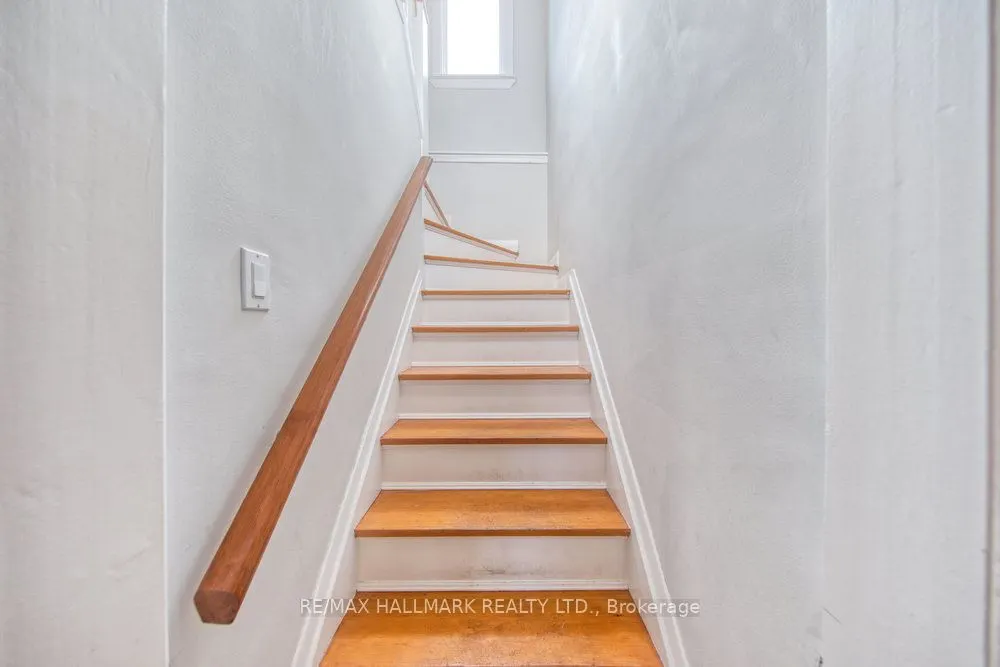 31 Glen Muir Drive