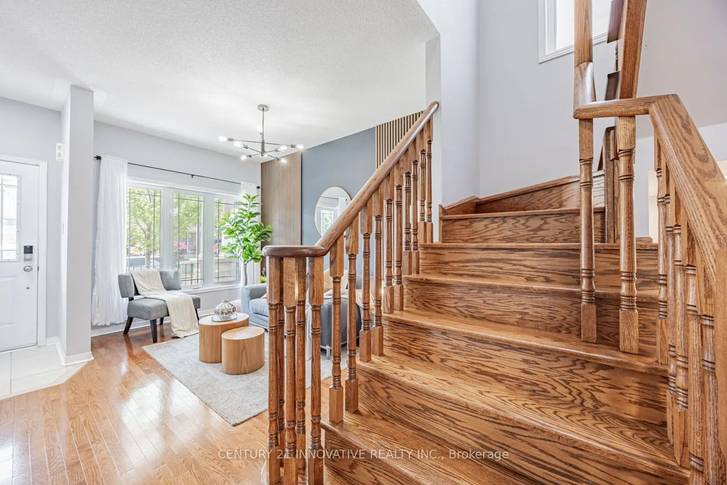 14 Barden Crescent