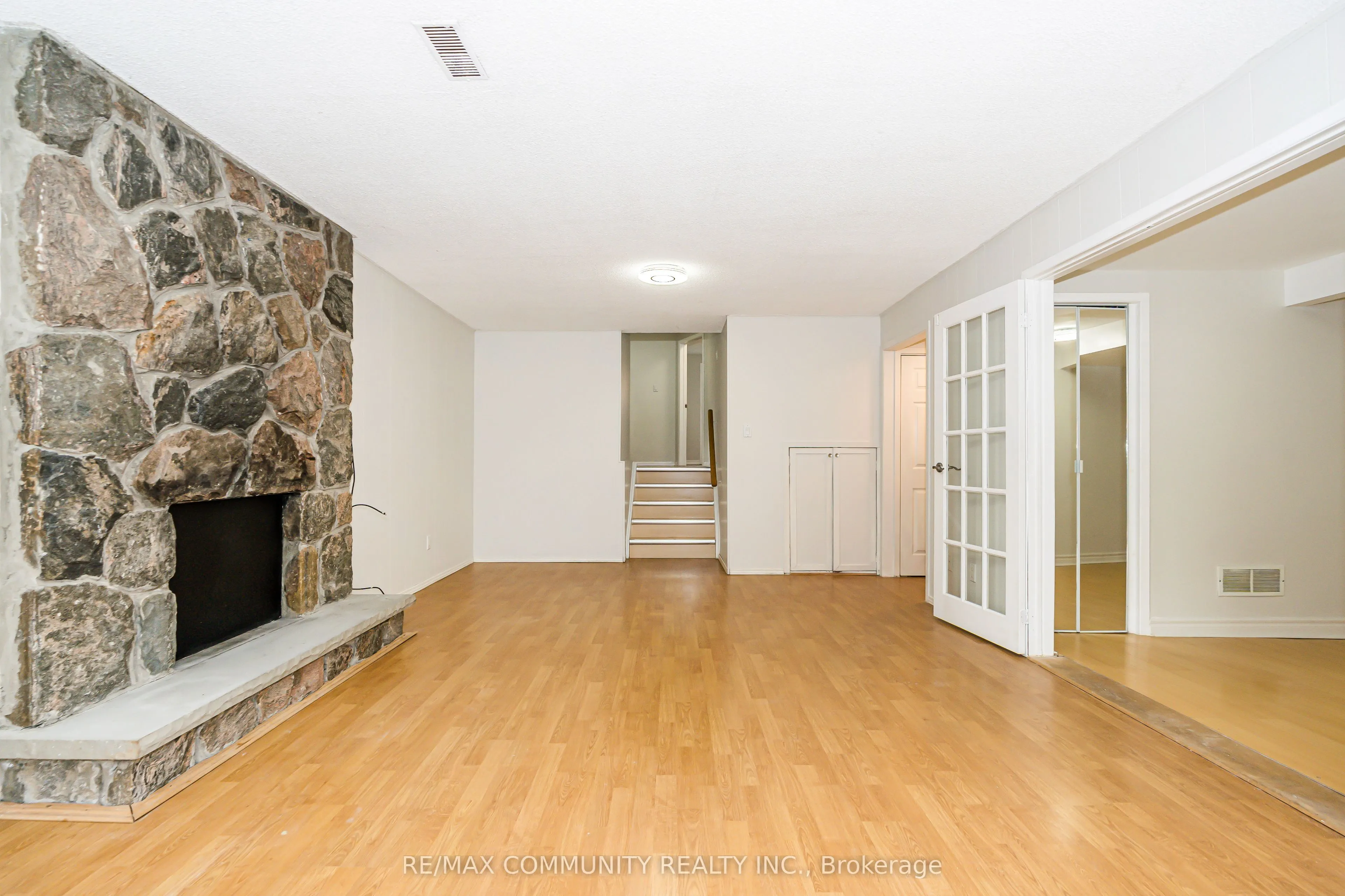 667 West Shore Boulevard