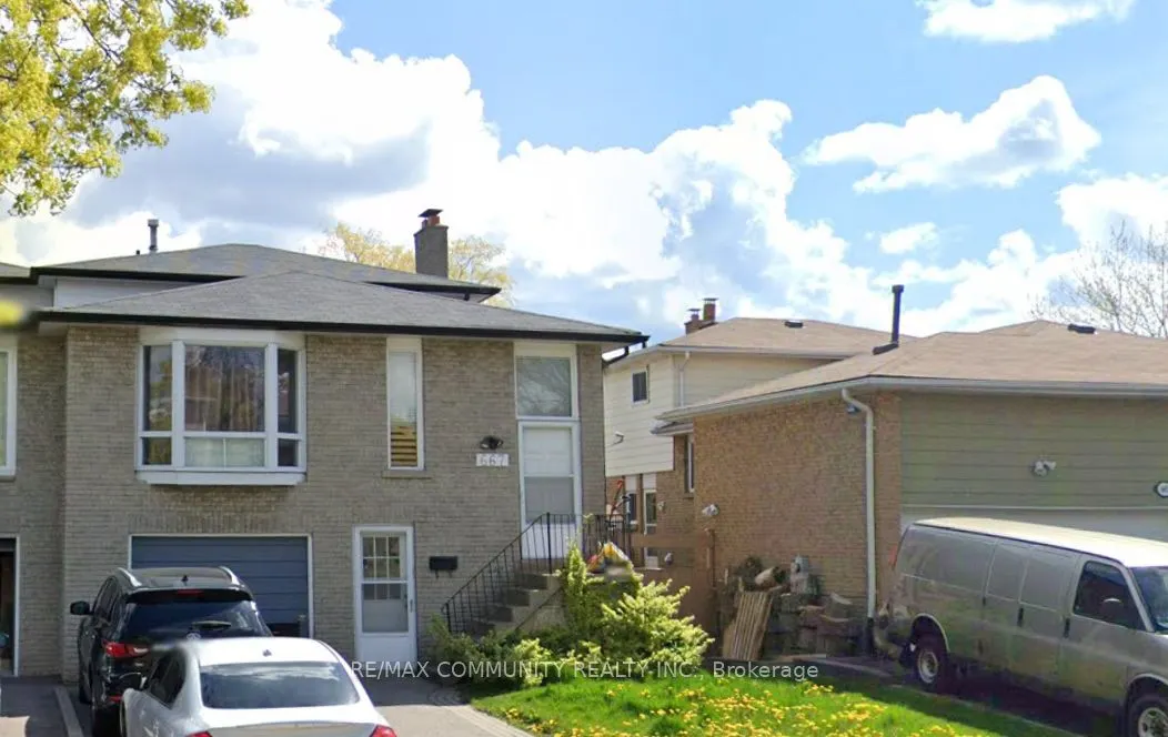 667 West Shore Boulevard
