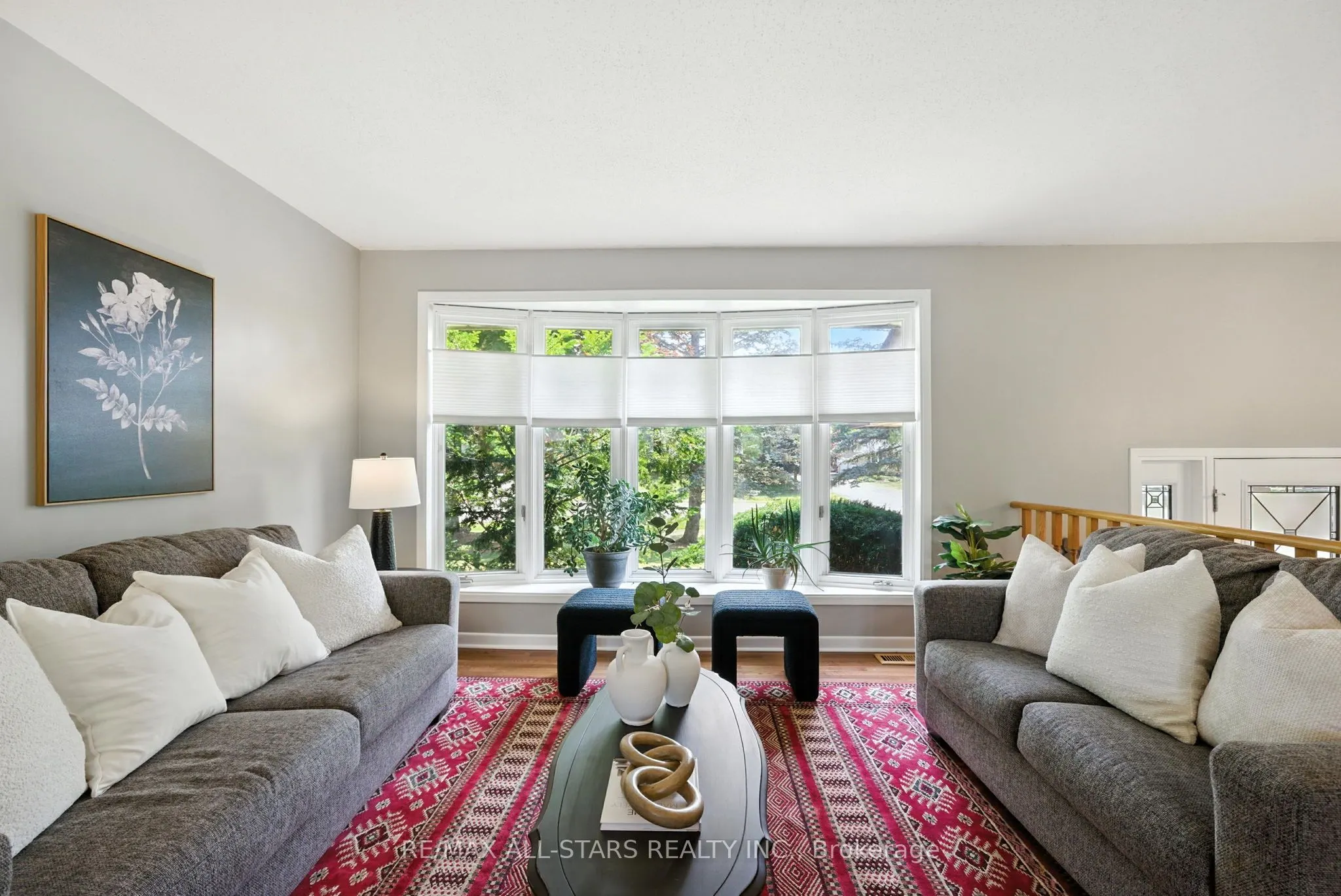 26 Carlan Drive