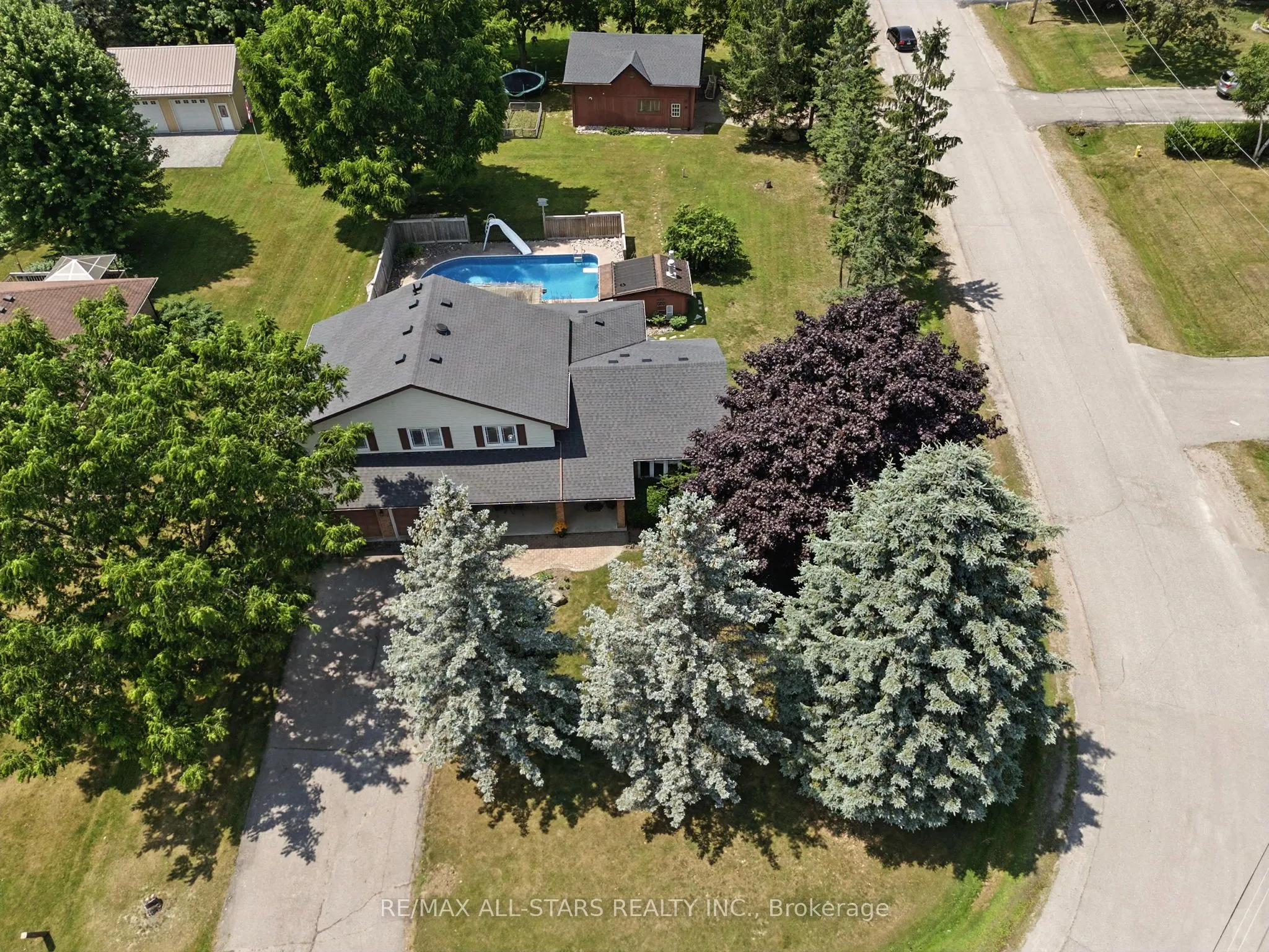 26 Carlan Drive
