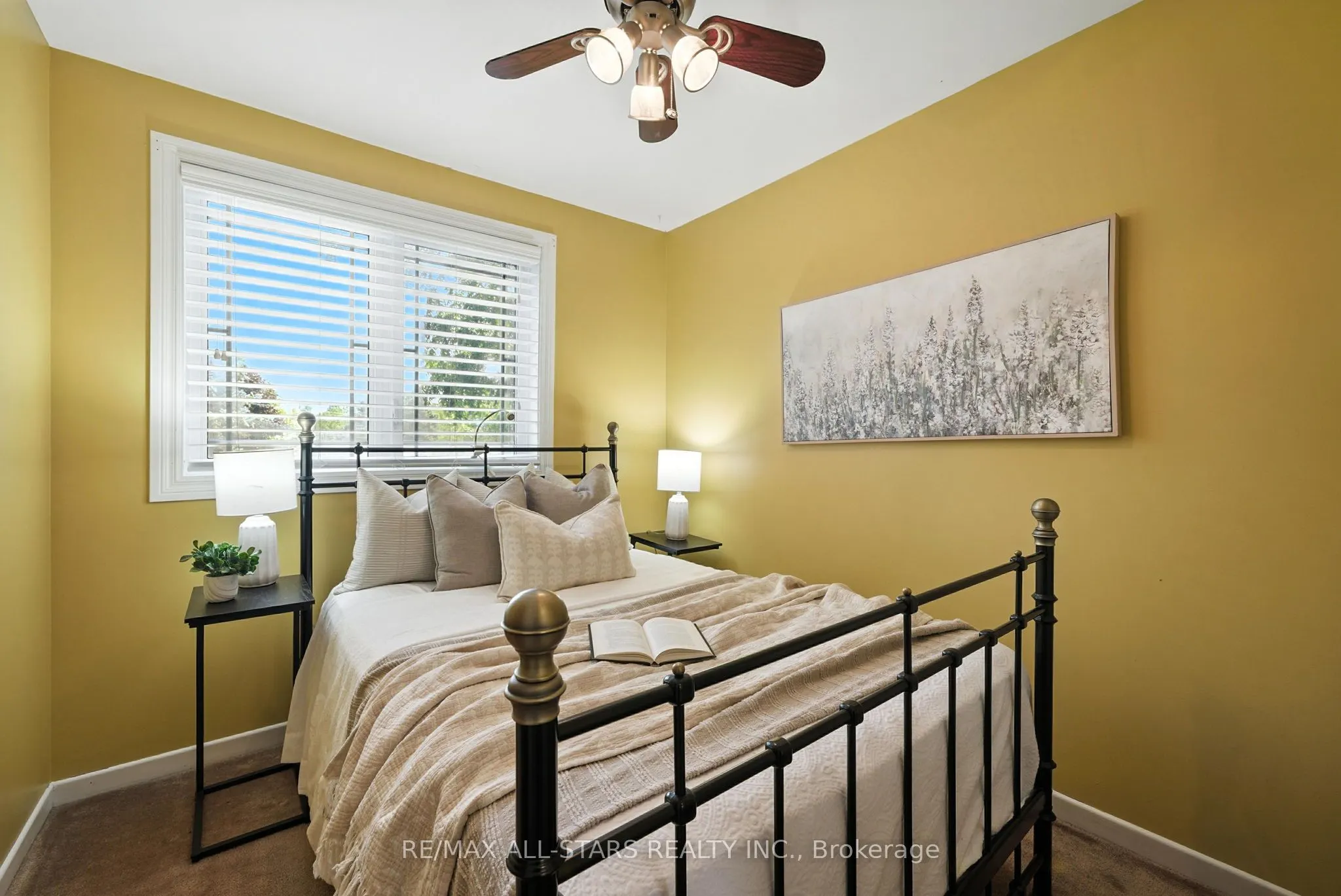 26 Carlan Drive