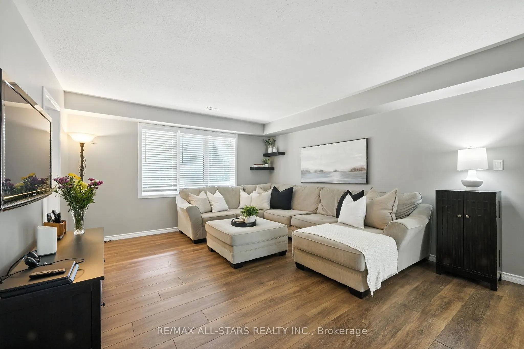 26 Carlan Drive