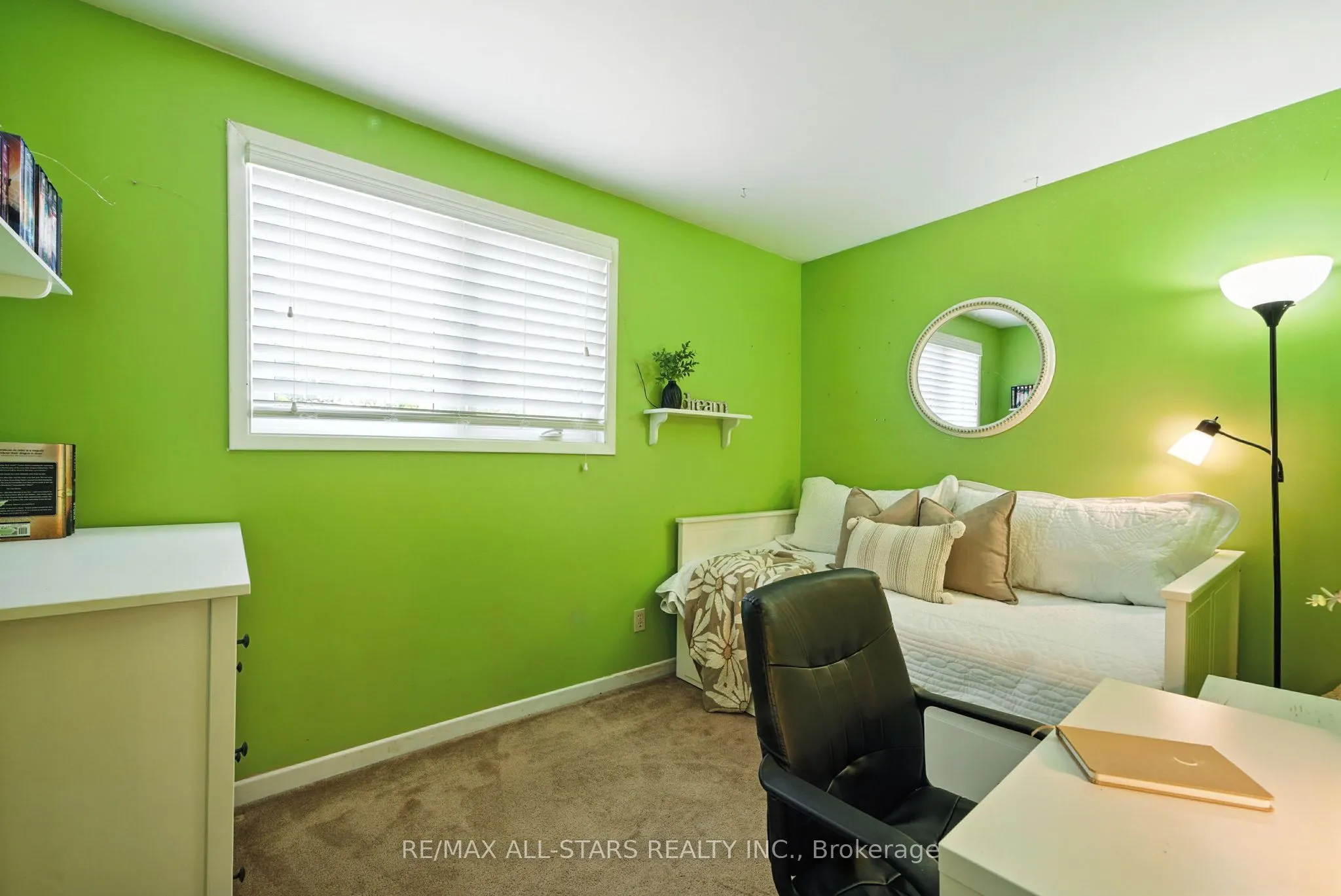 26 Carlan Drive