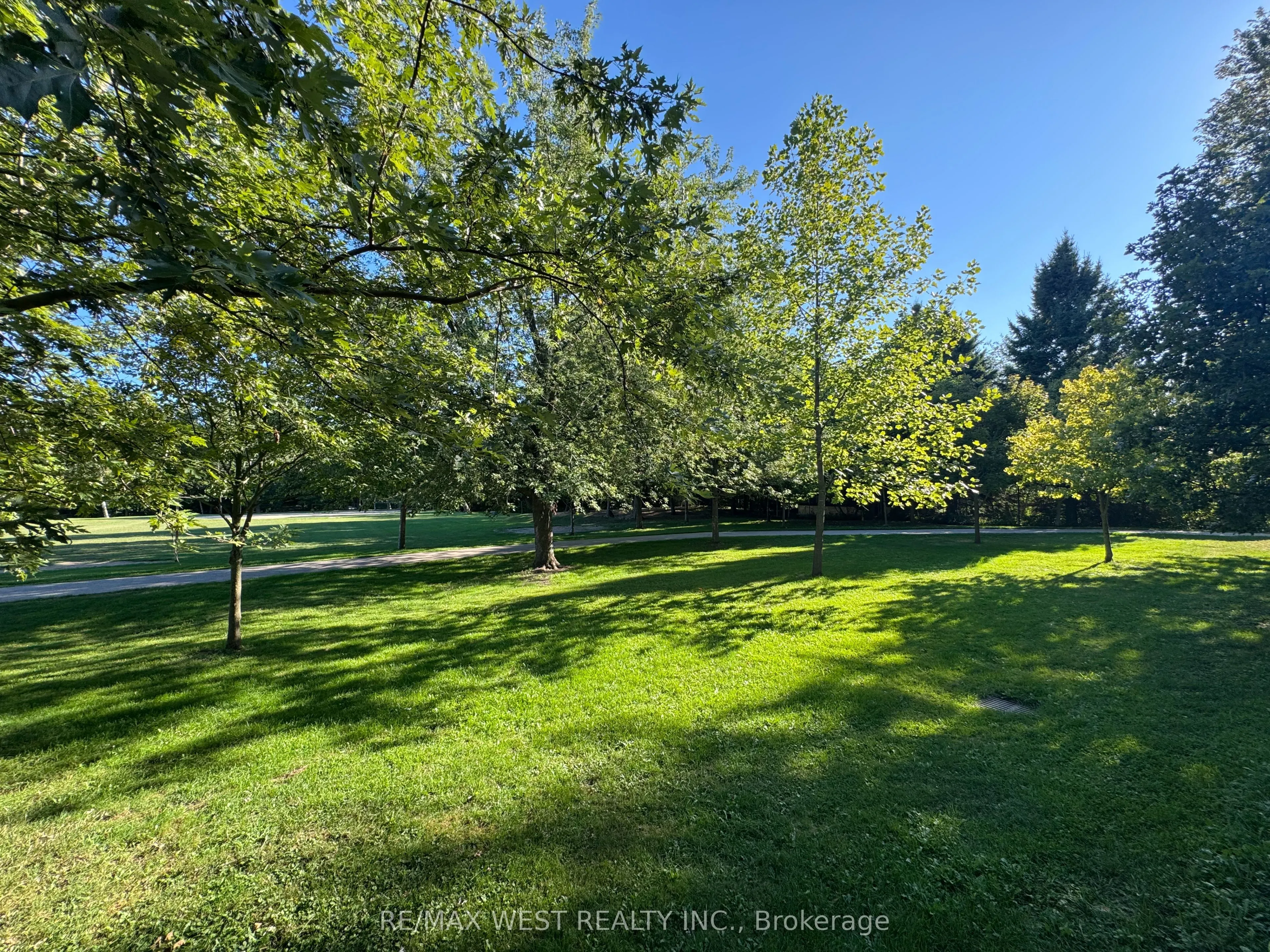58 Heron Park Place
