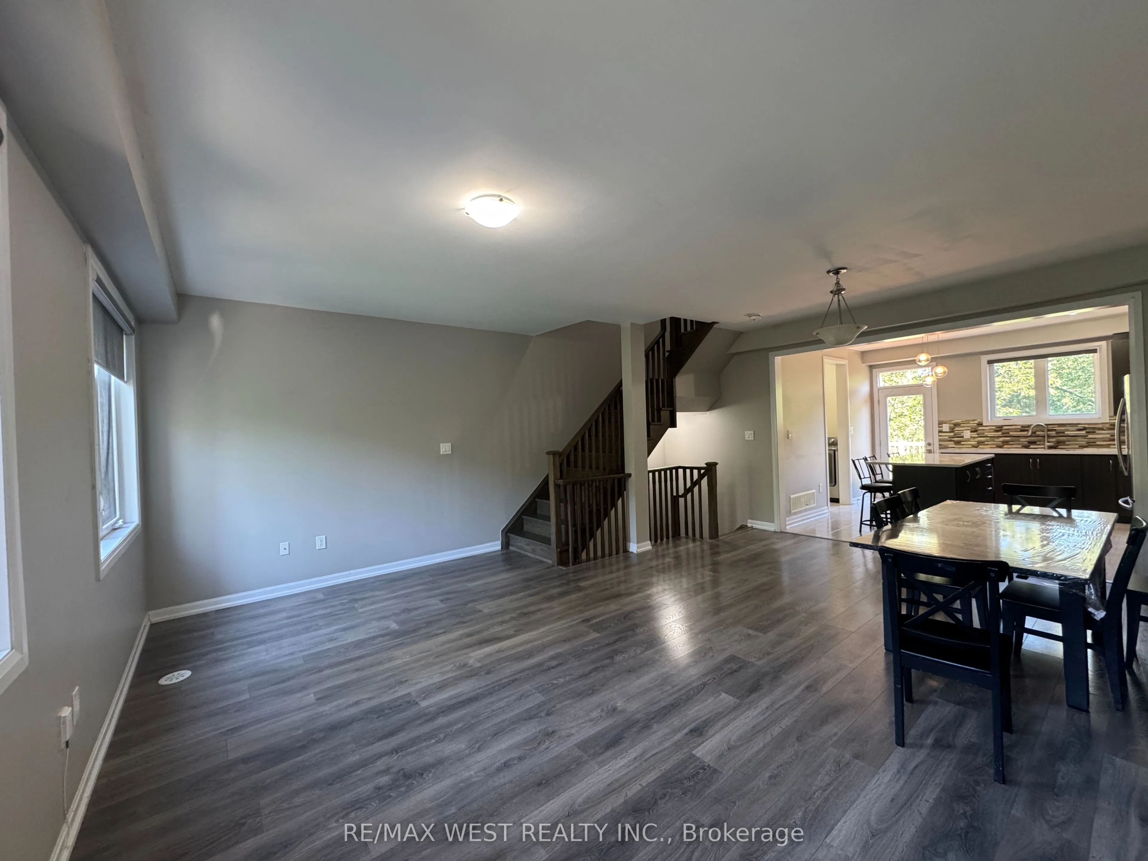 58 Heron Park Place