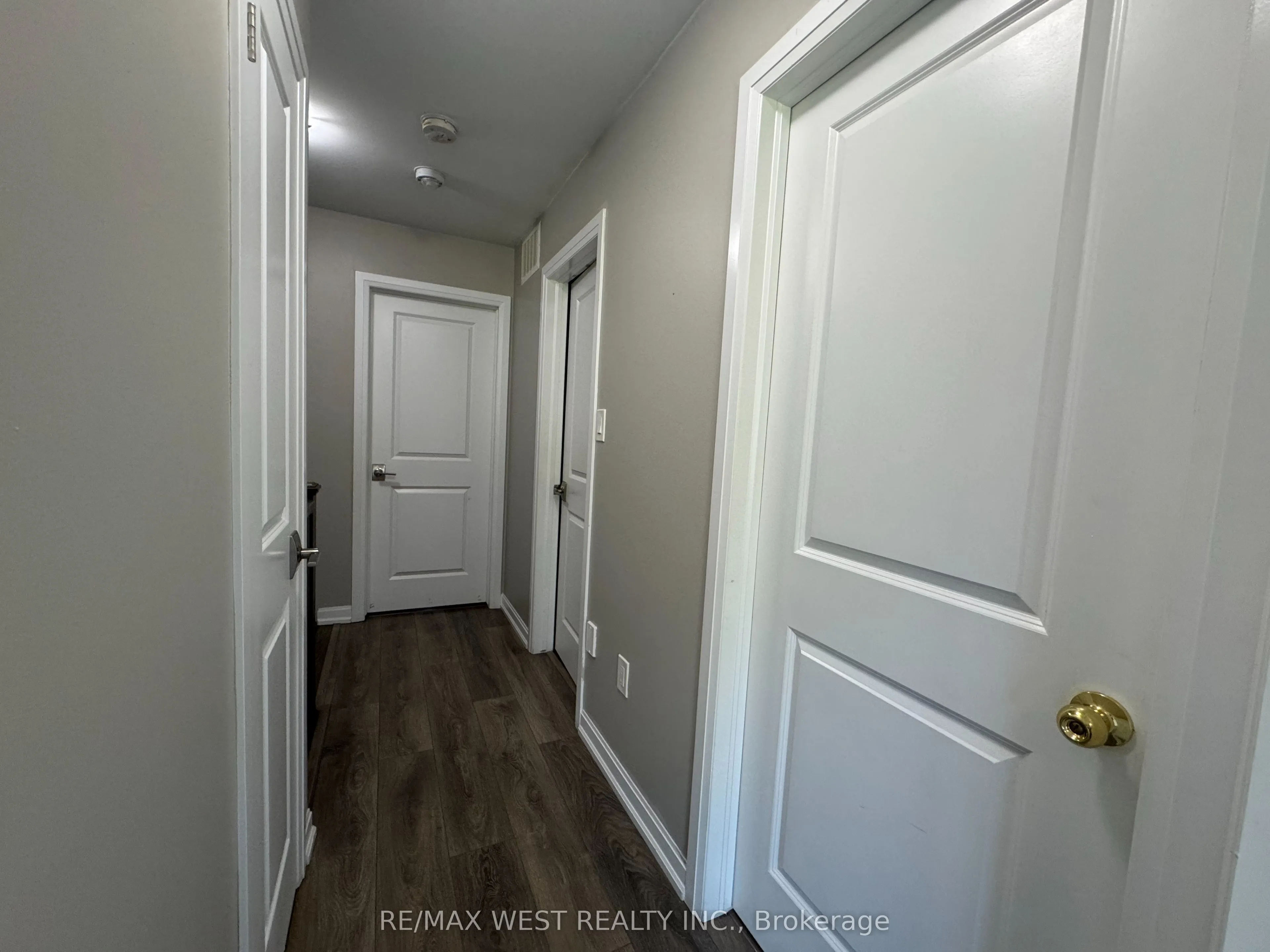 58 Heron Park Place