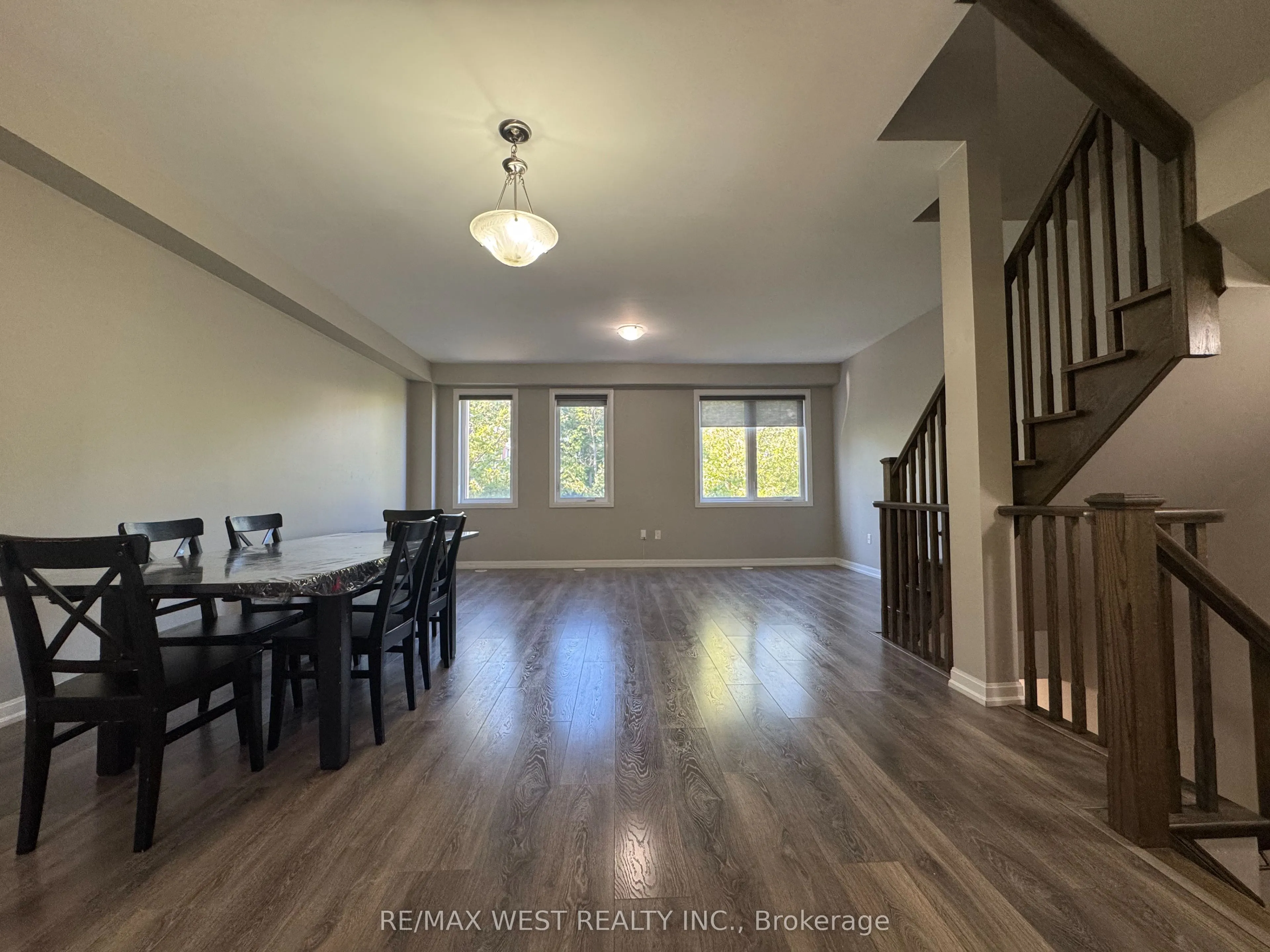 58 Heron Park Place