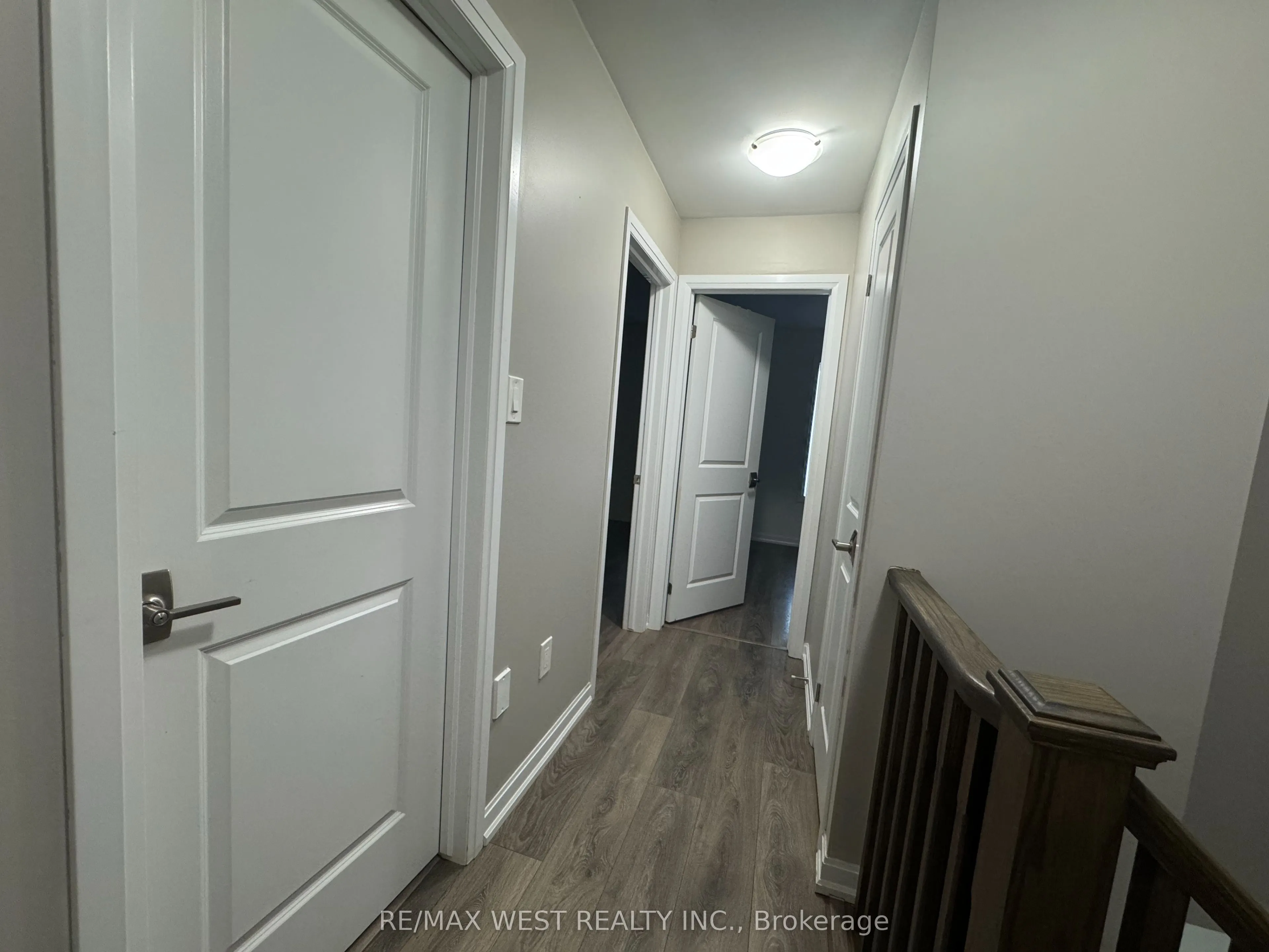 58 Heron Park Place