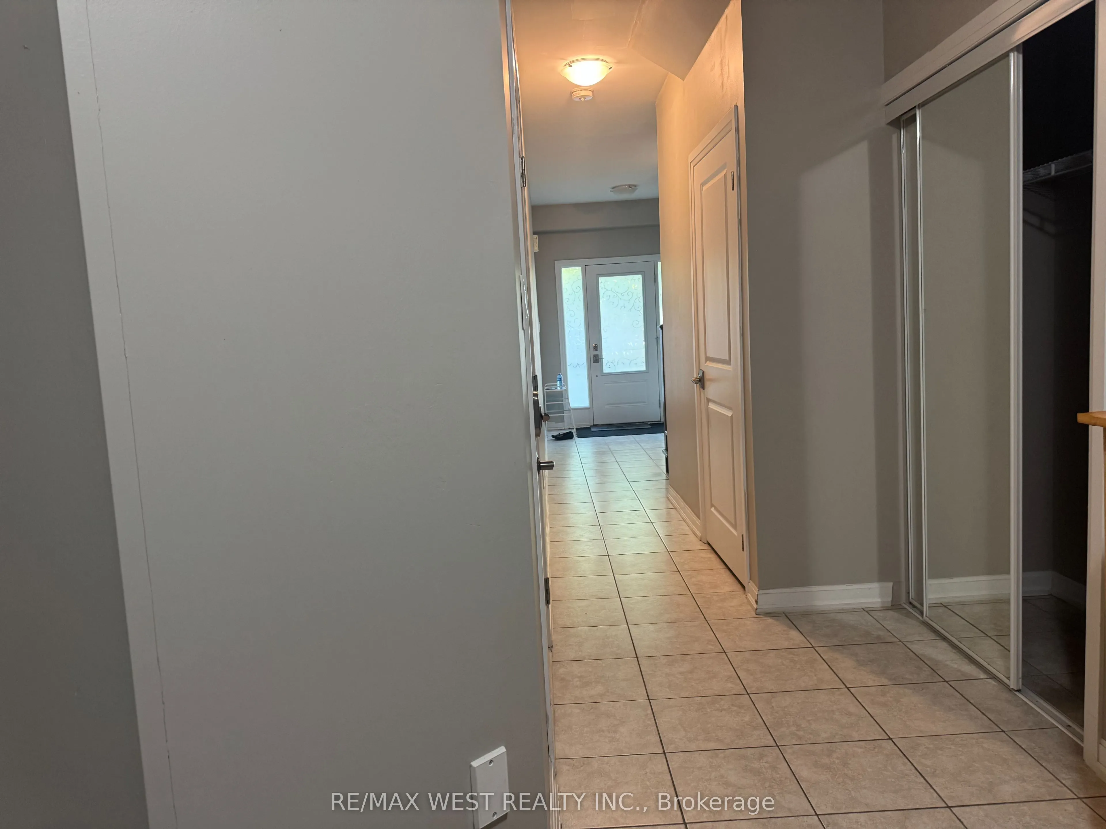 58 Heron Park Place