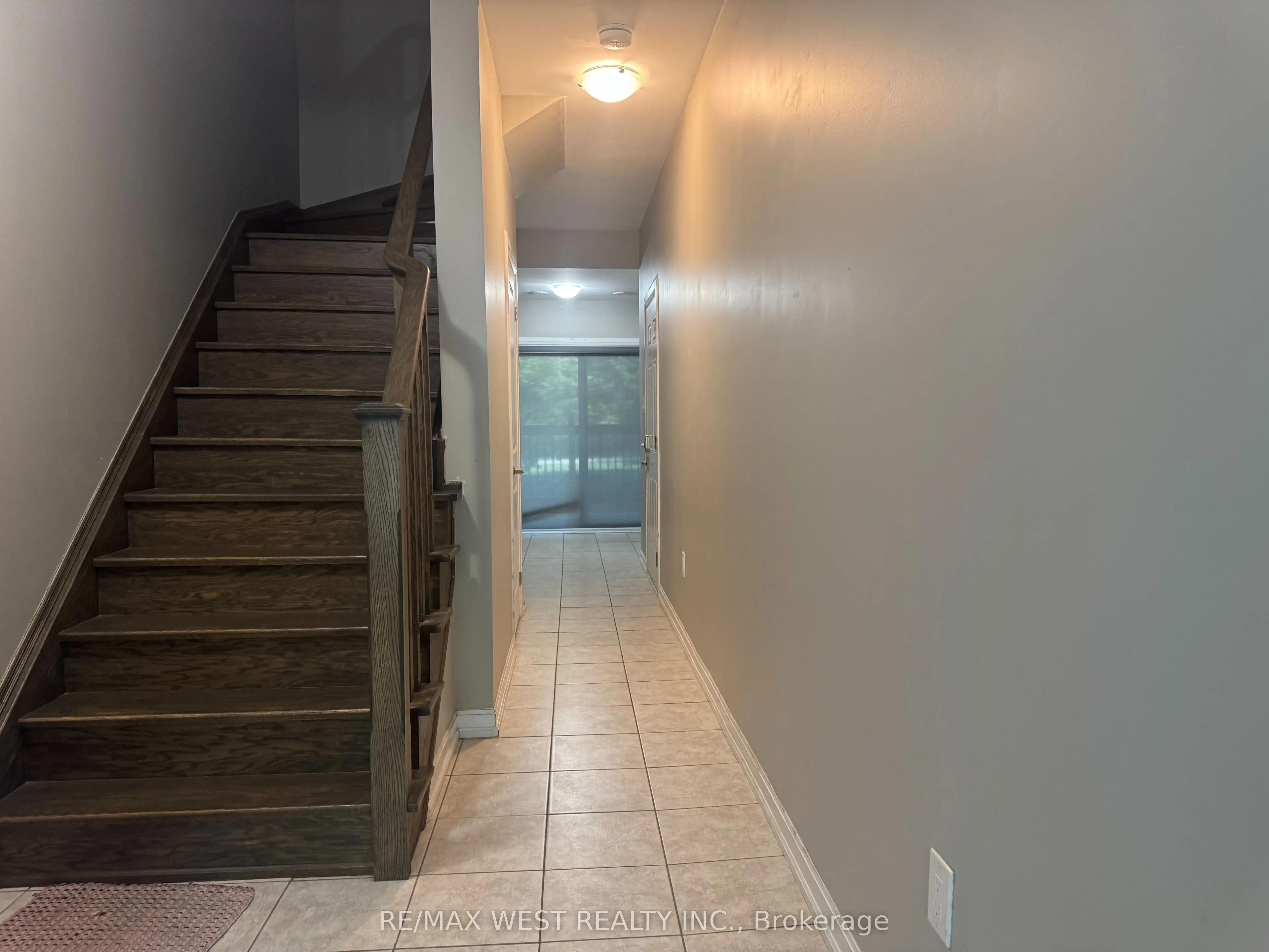 58 Heron Park Place