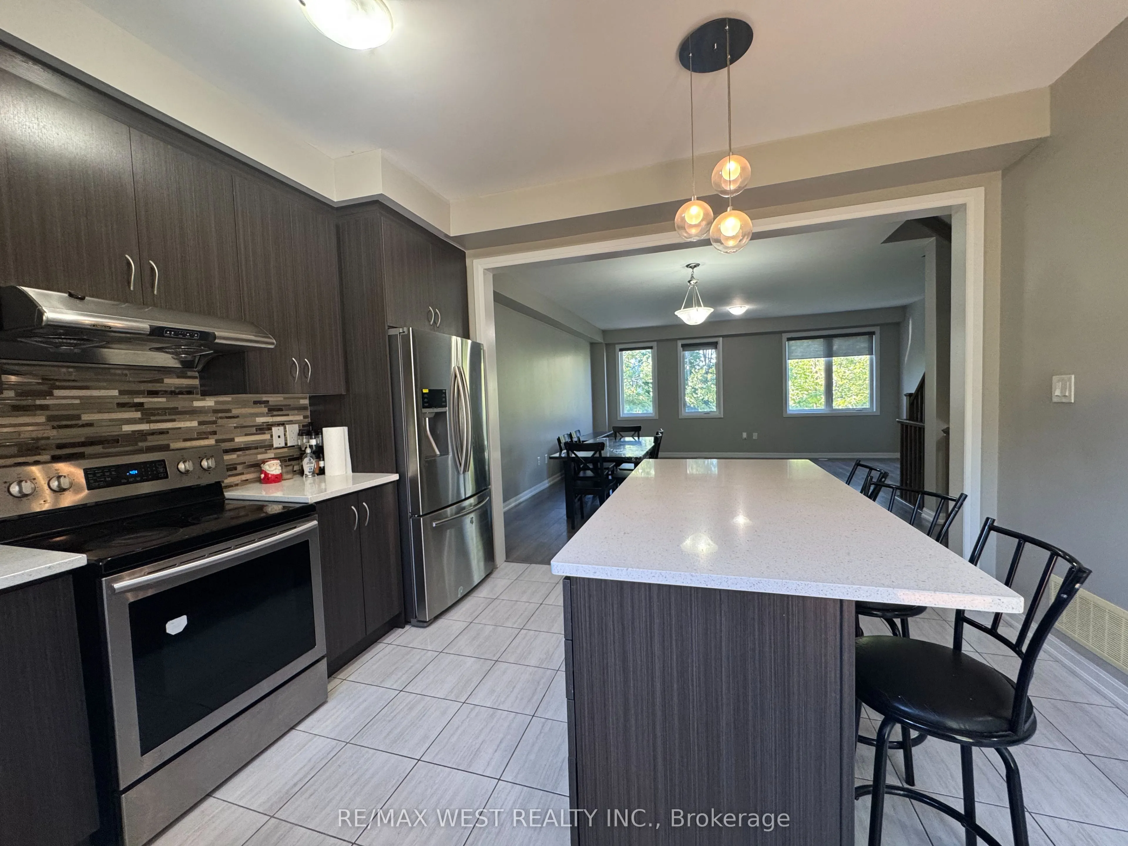58 Heron Park Place