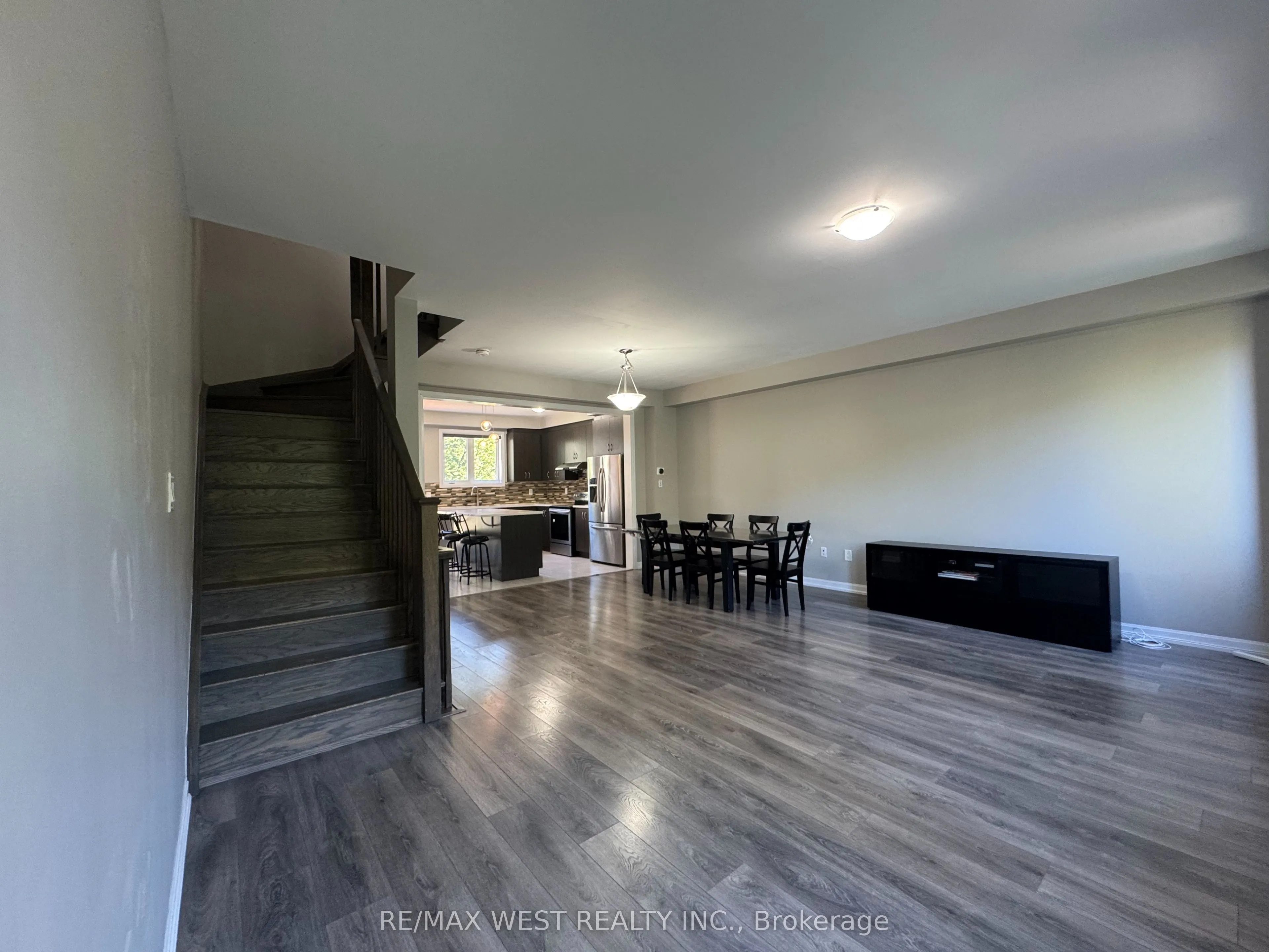 58 Heron Park Place