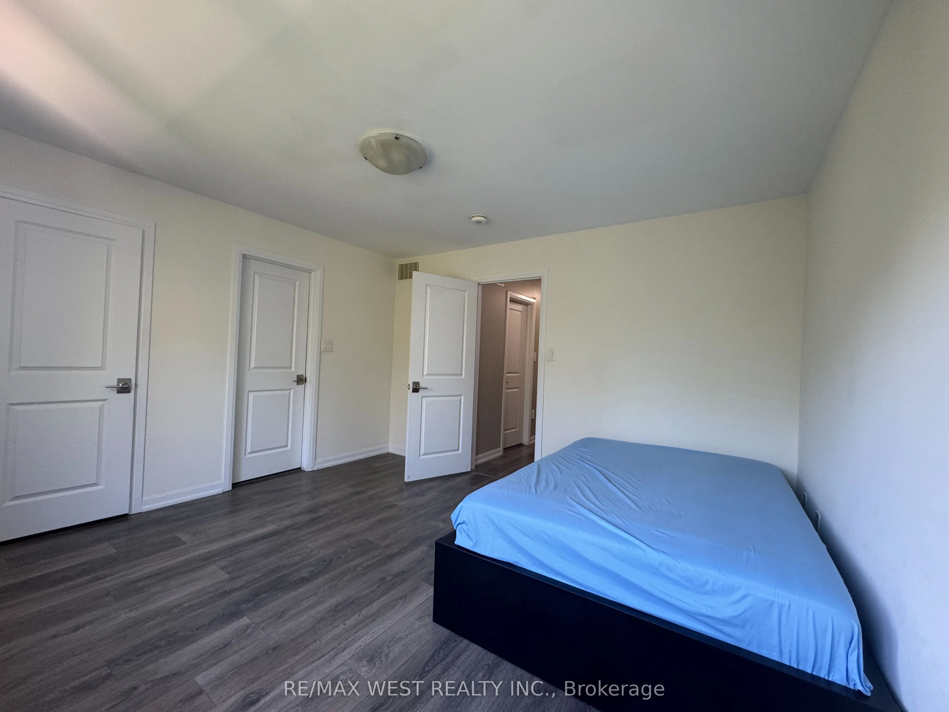 58 Heron Park Place