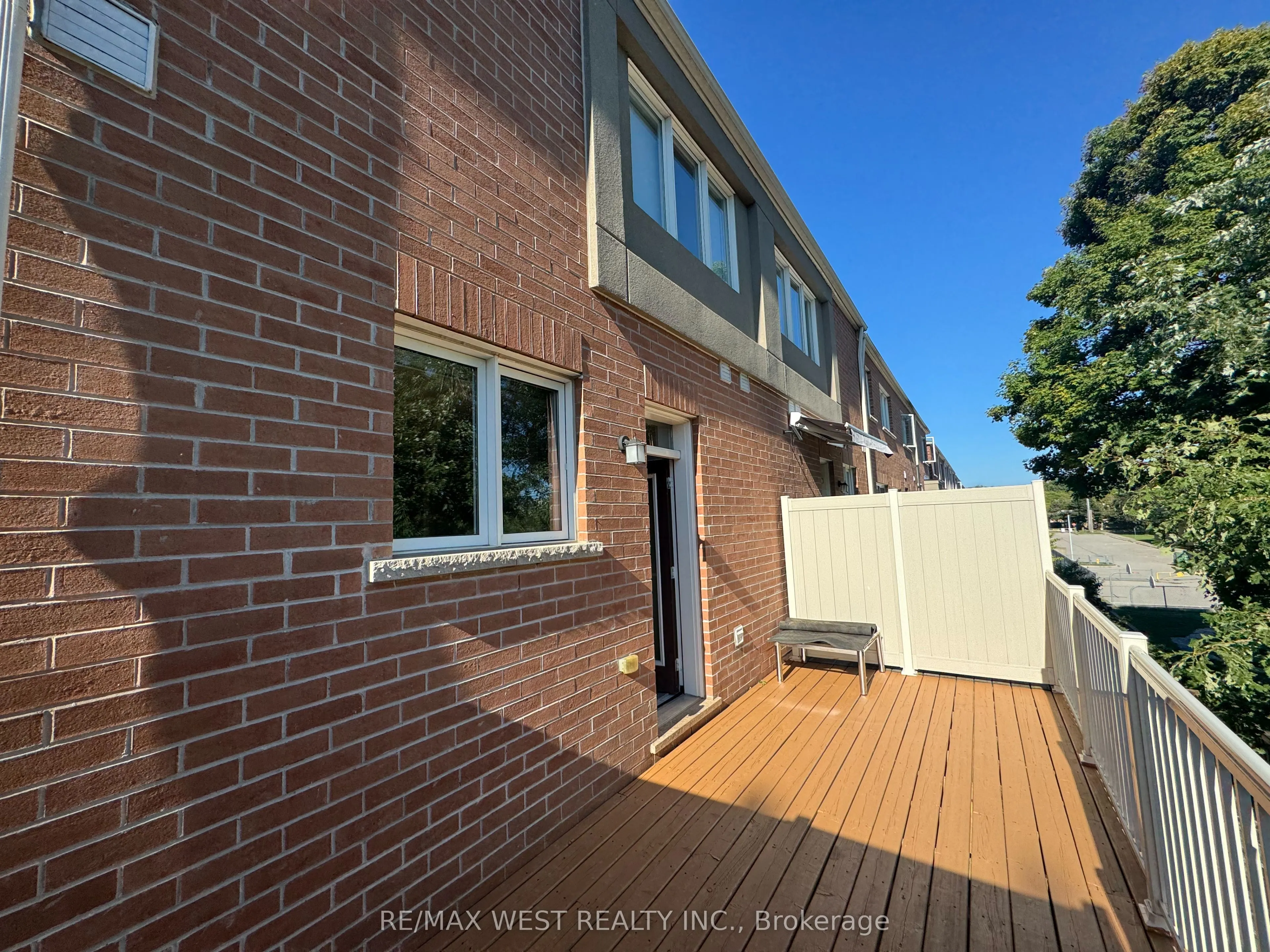 58 Heron Park Place