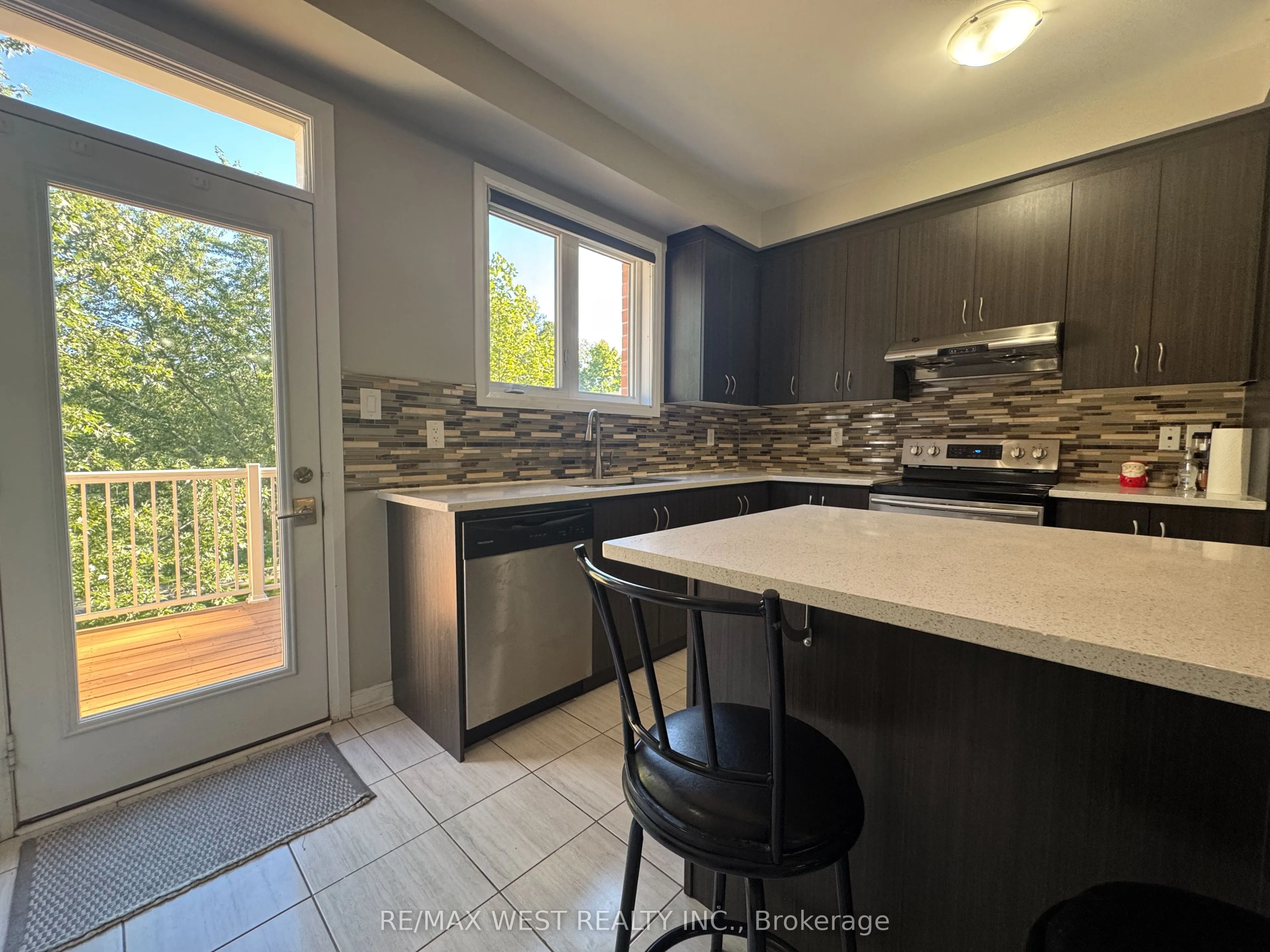 58 Heron Park Place