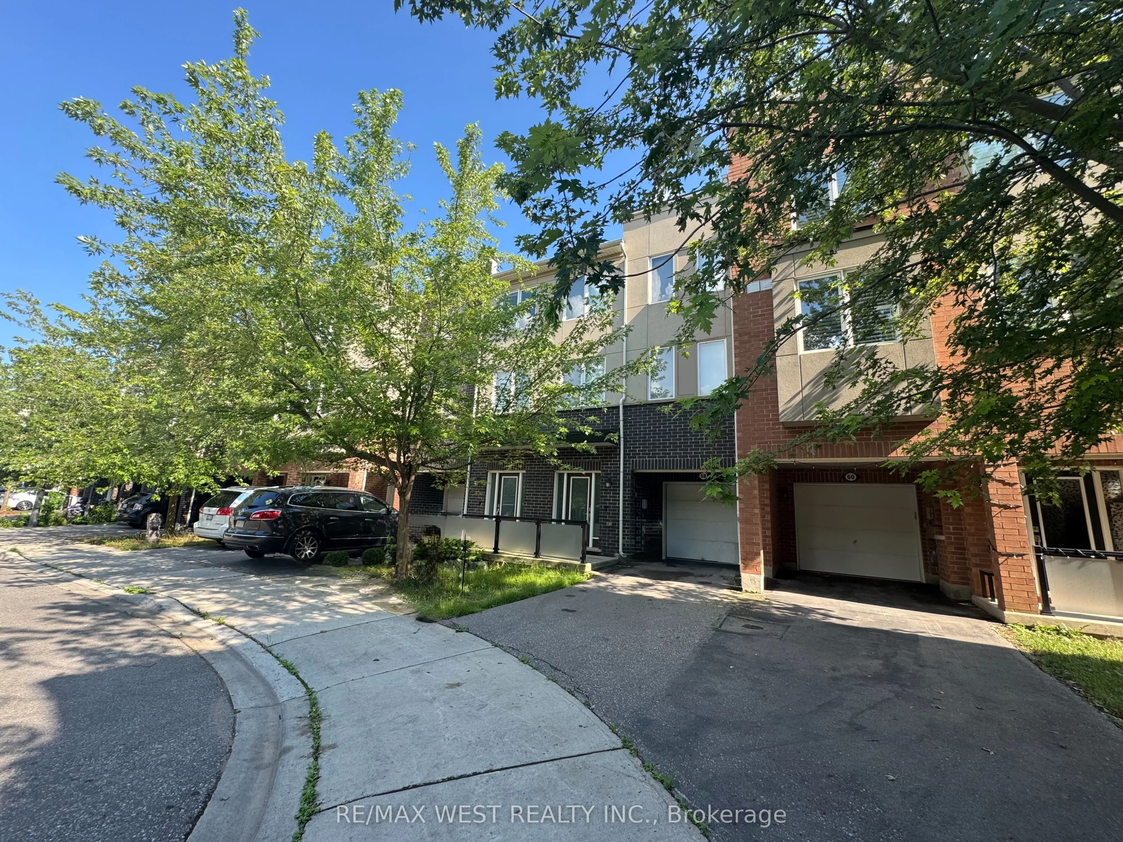 58 Heron Park Place
