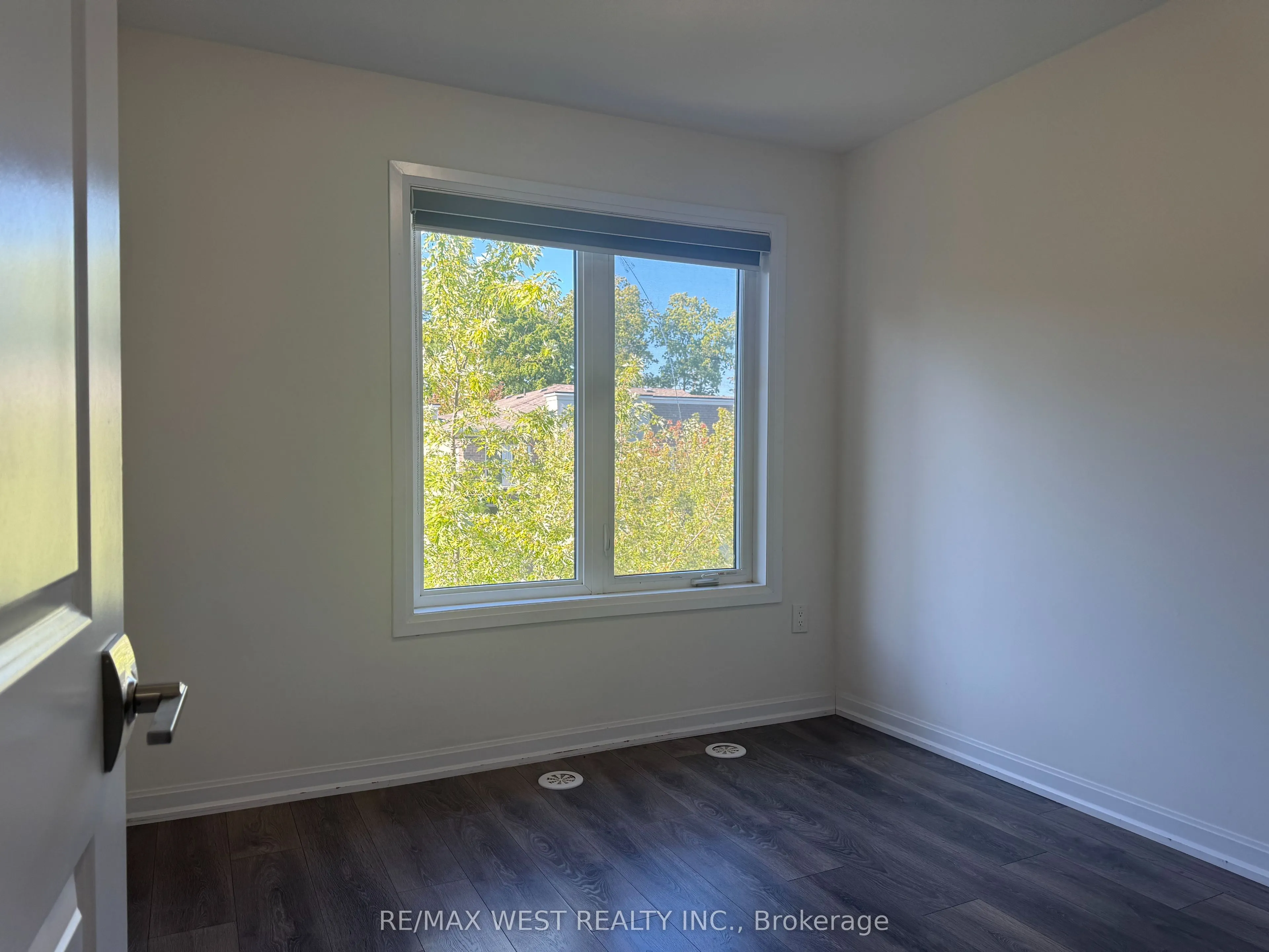 58 Heron Park Place