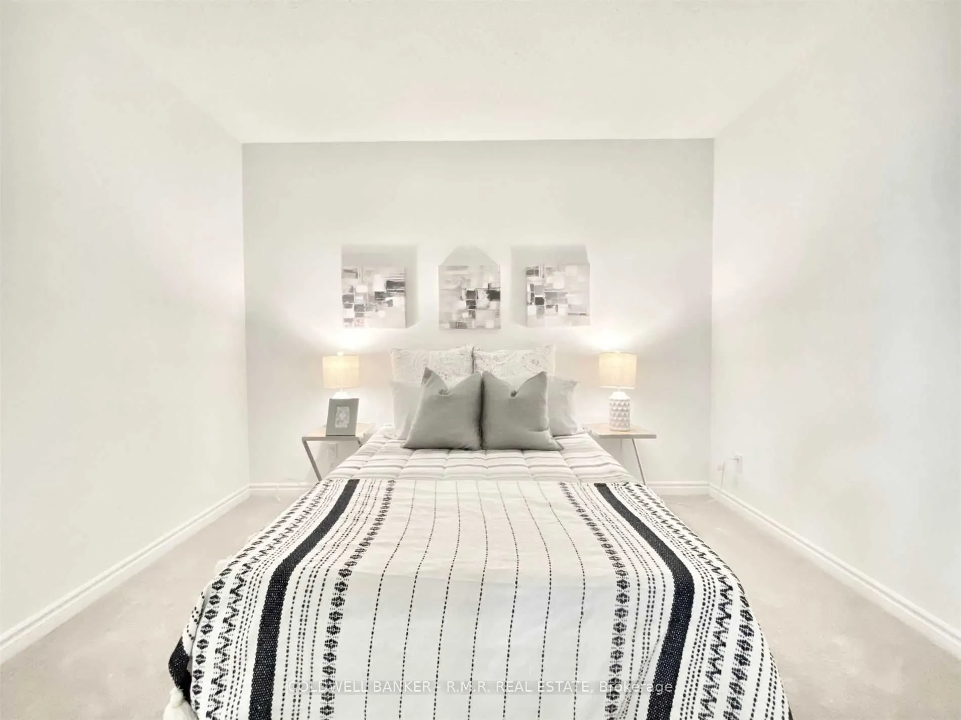 1 Falaise Road #615