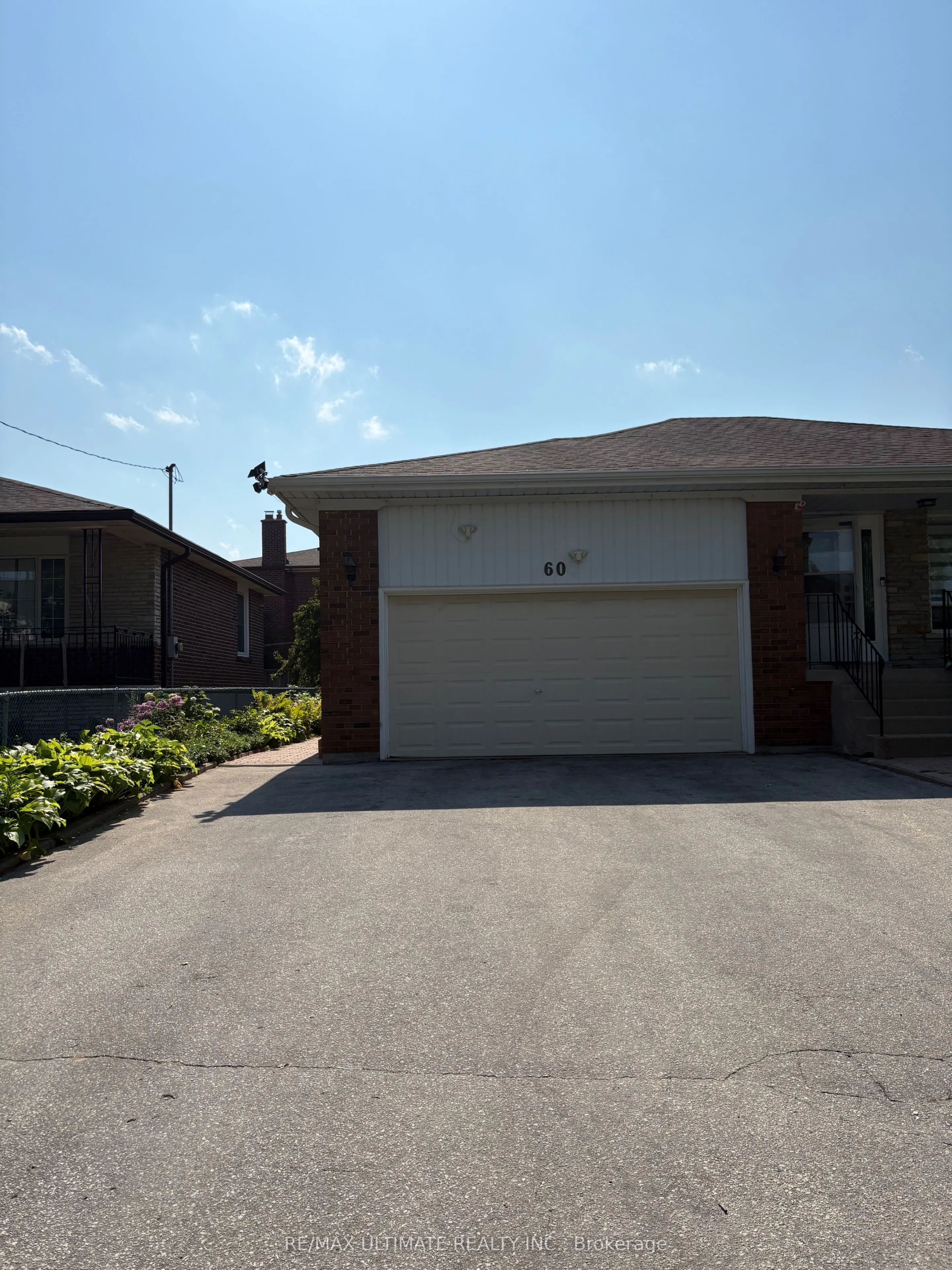 60 Westcroft Drive