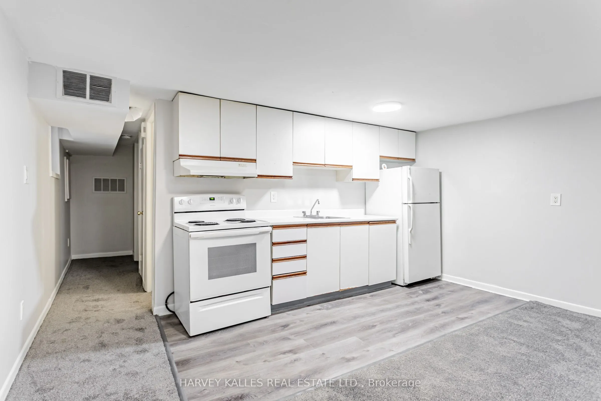 343 Greenwood Avenue