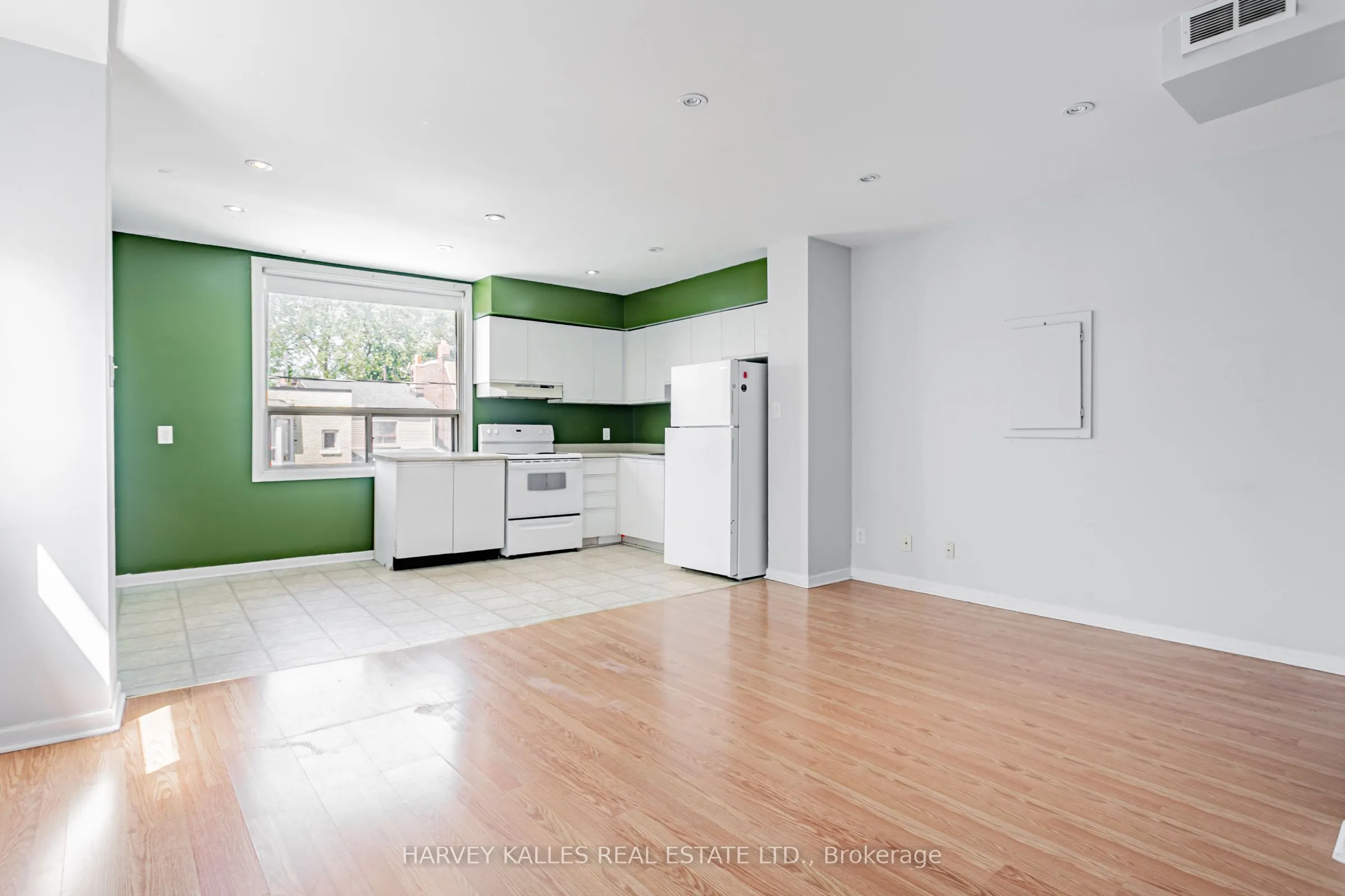 343 Greenwood Avenue