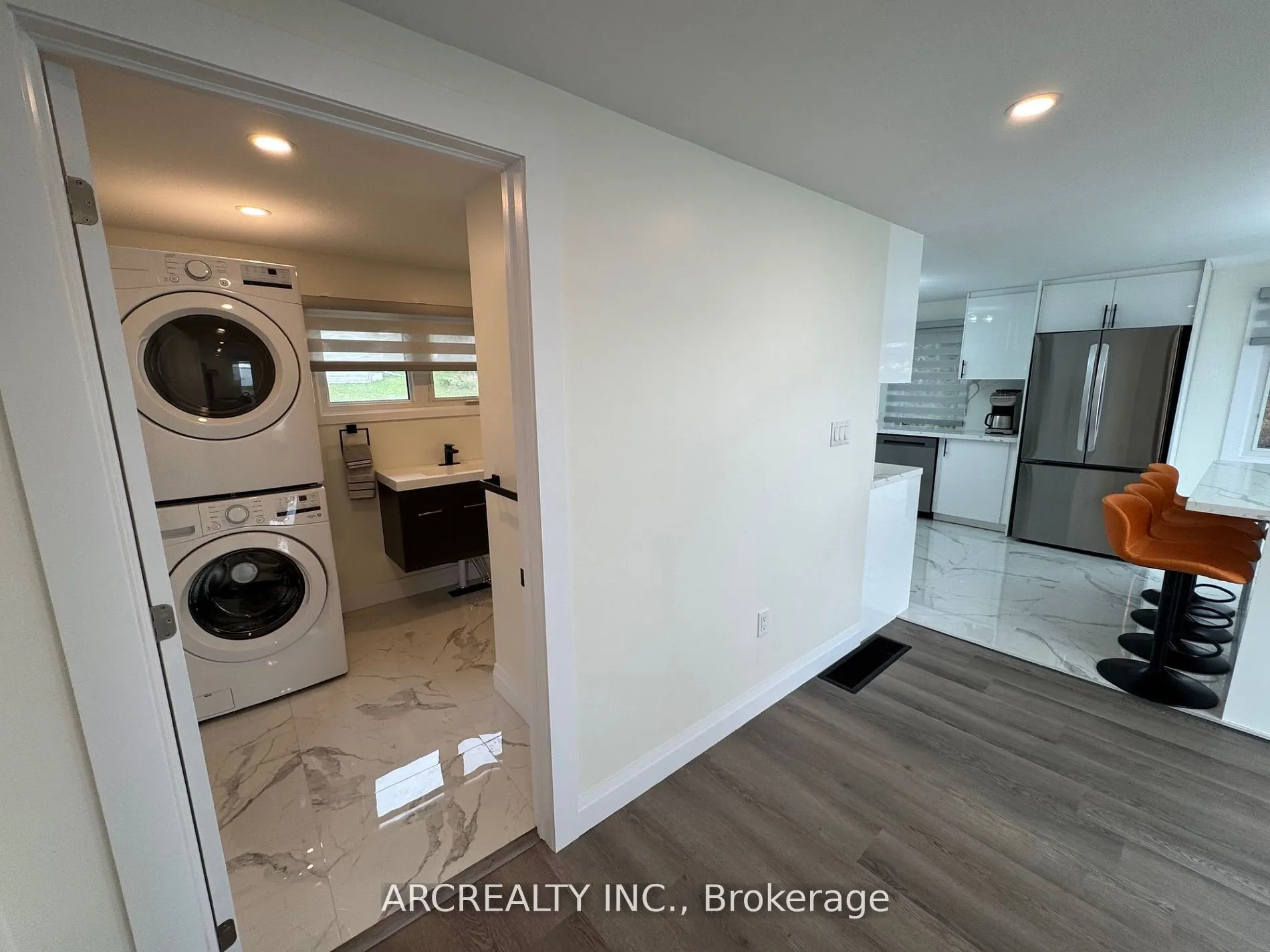 420 Fralicks Beach Road