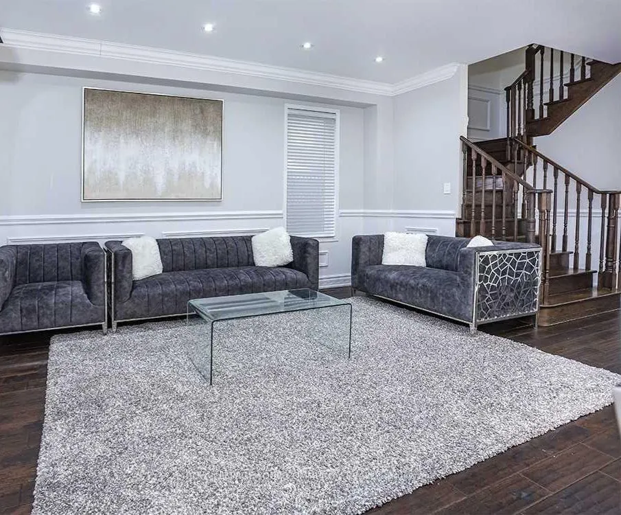 186 cosgrove Drive