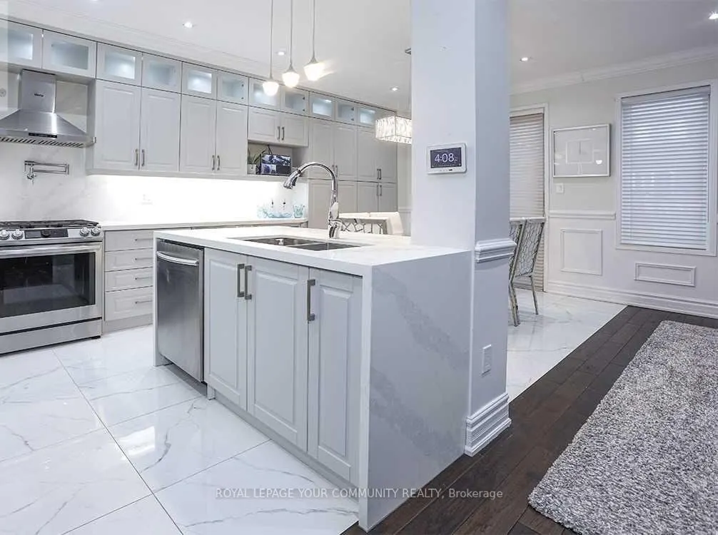 186 cosgrove Drive